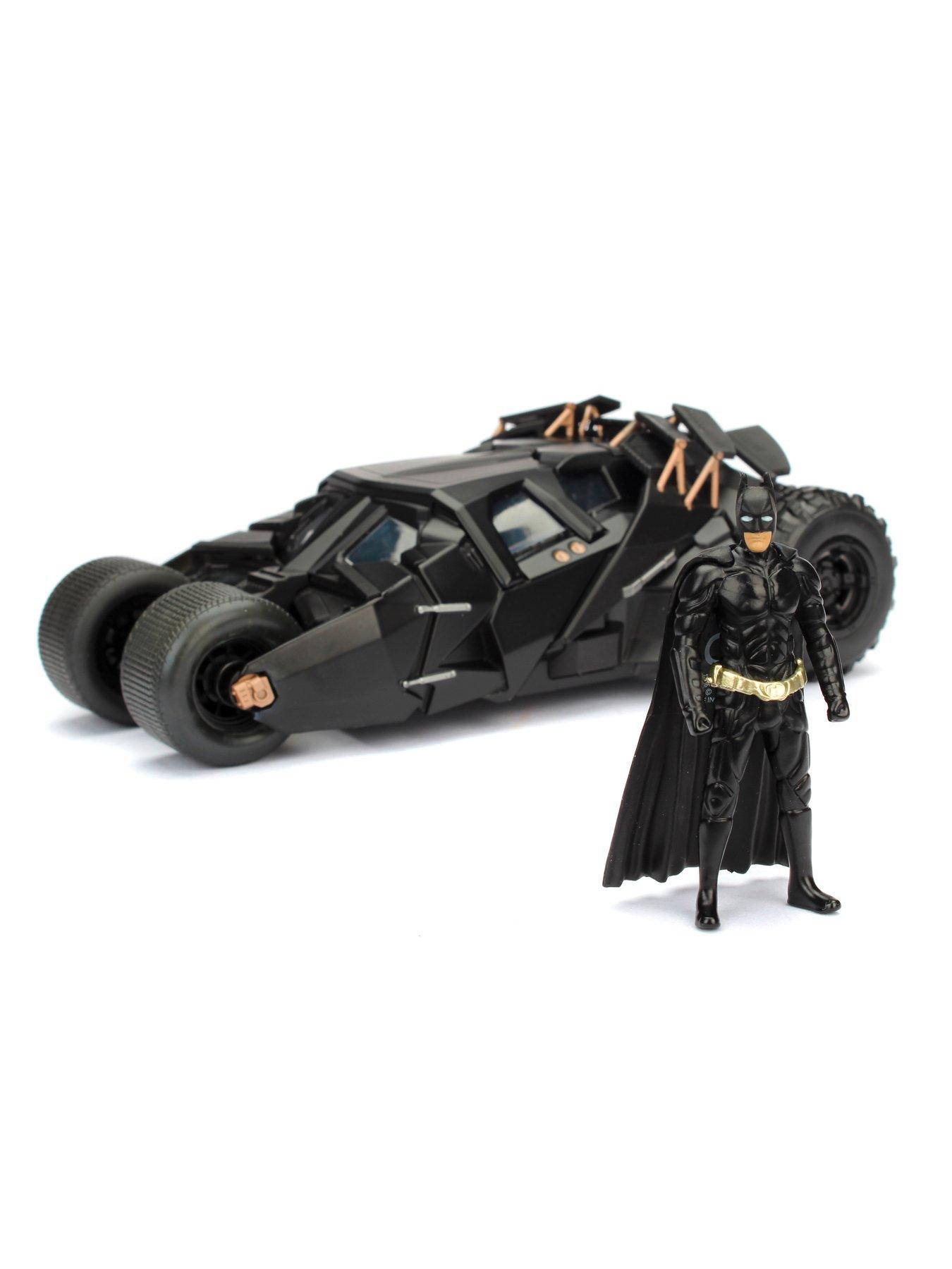 hollywood-rides-batman-the-dark-knight-batmobile-124