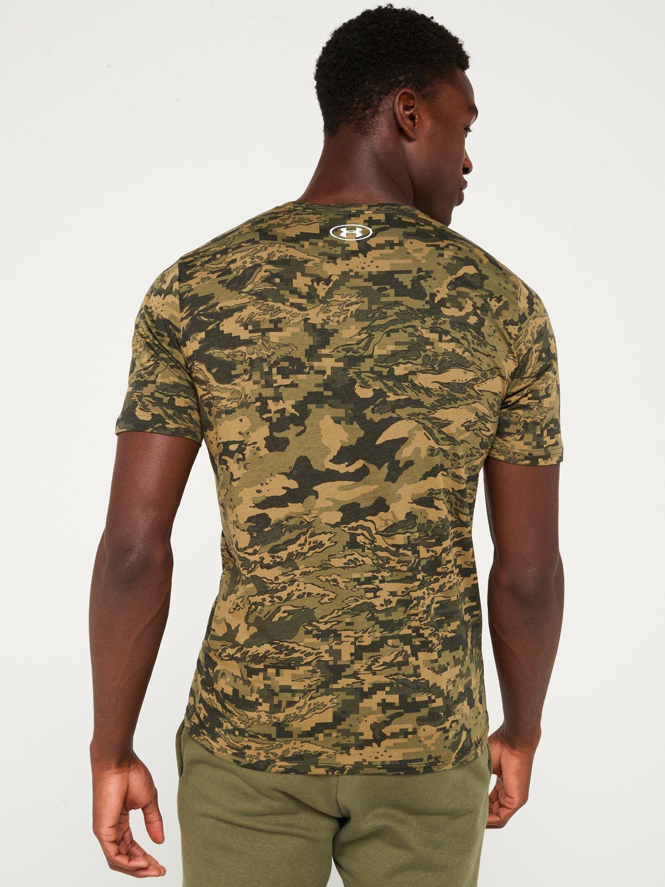 under-armour-under-armour-abc-camo-t-shirtstillFront