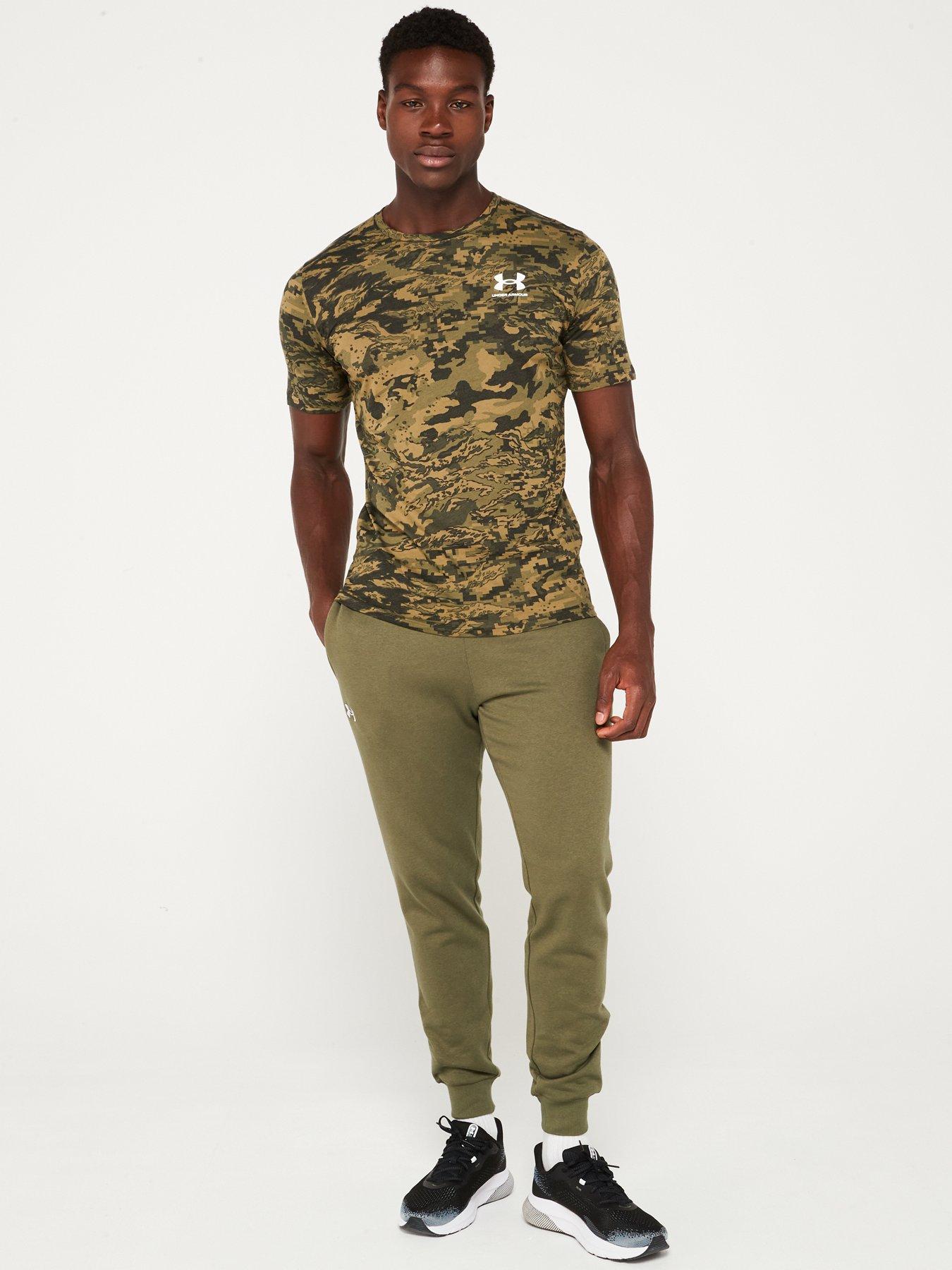 under-armour-under-armour-abc-camo-t-shirtback