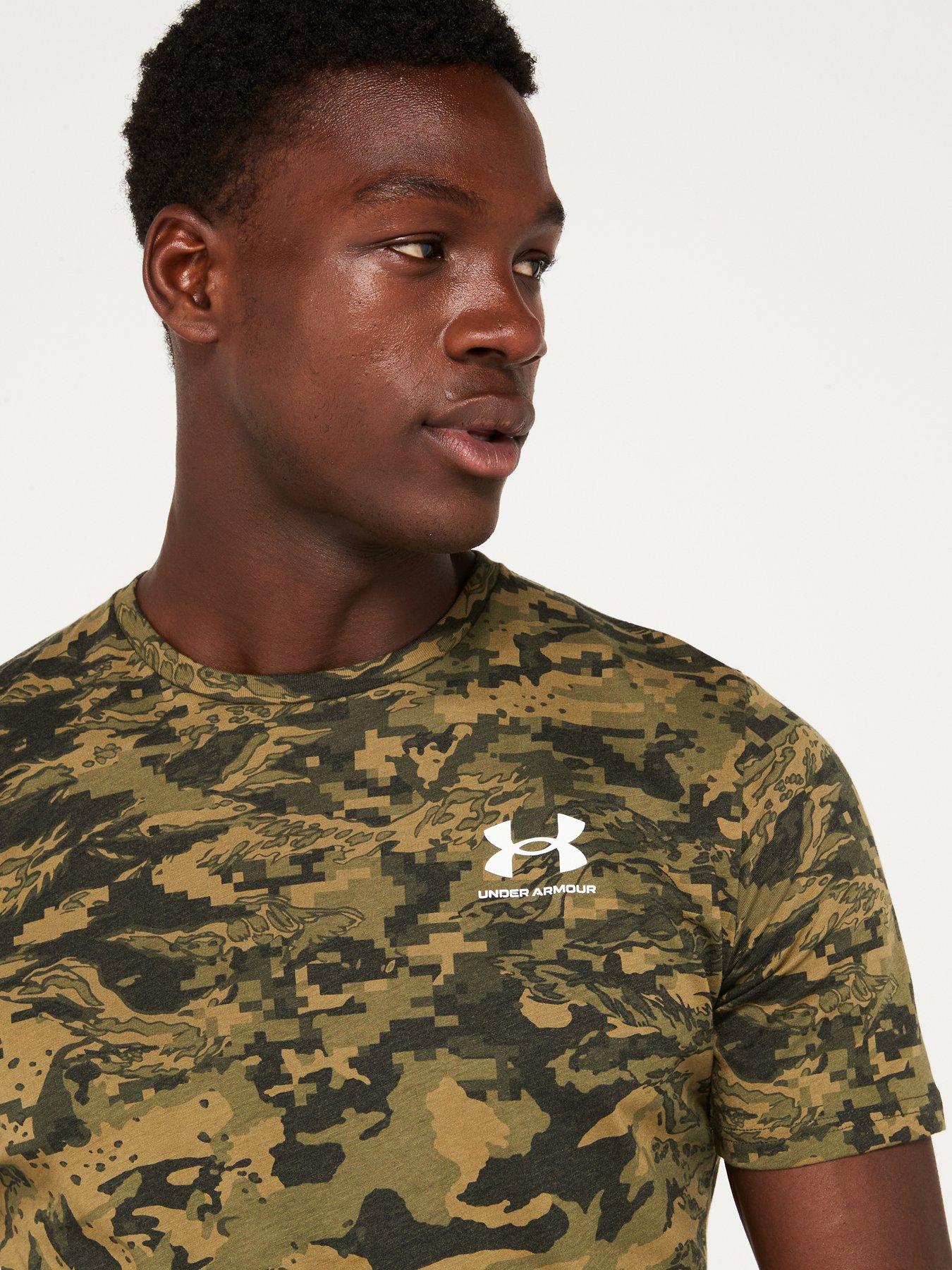 under-armour-under-armour-abc-camo-t-shirtoutfit