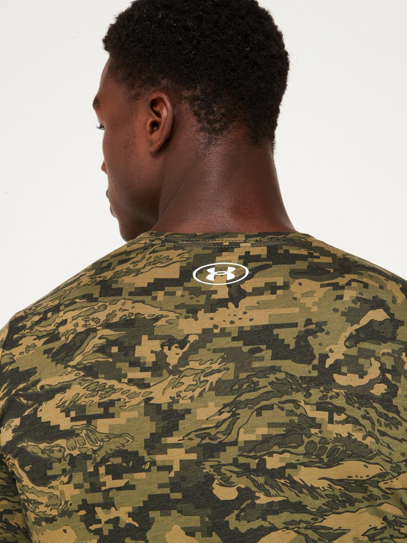 under-armour-under-armour-abc-camo-t-shirtdetail