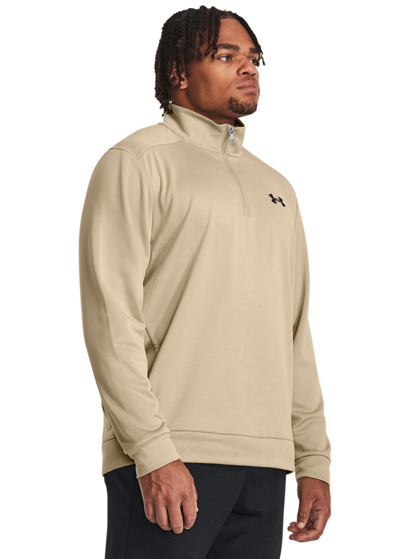 Mens under outlet armour