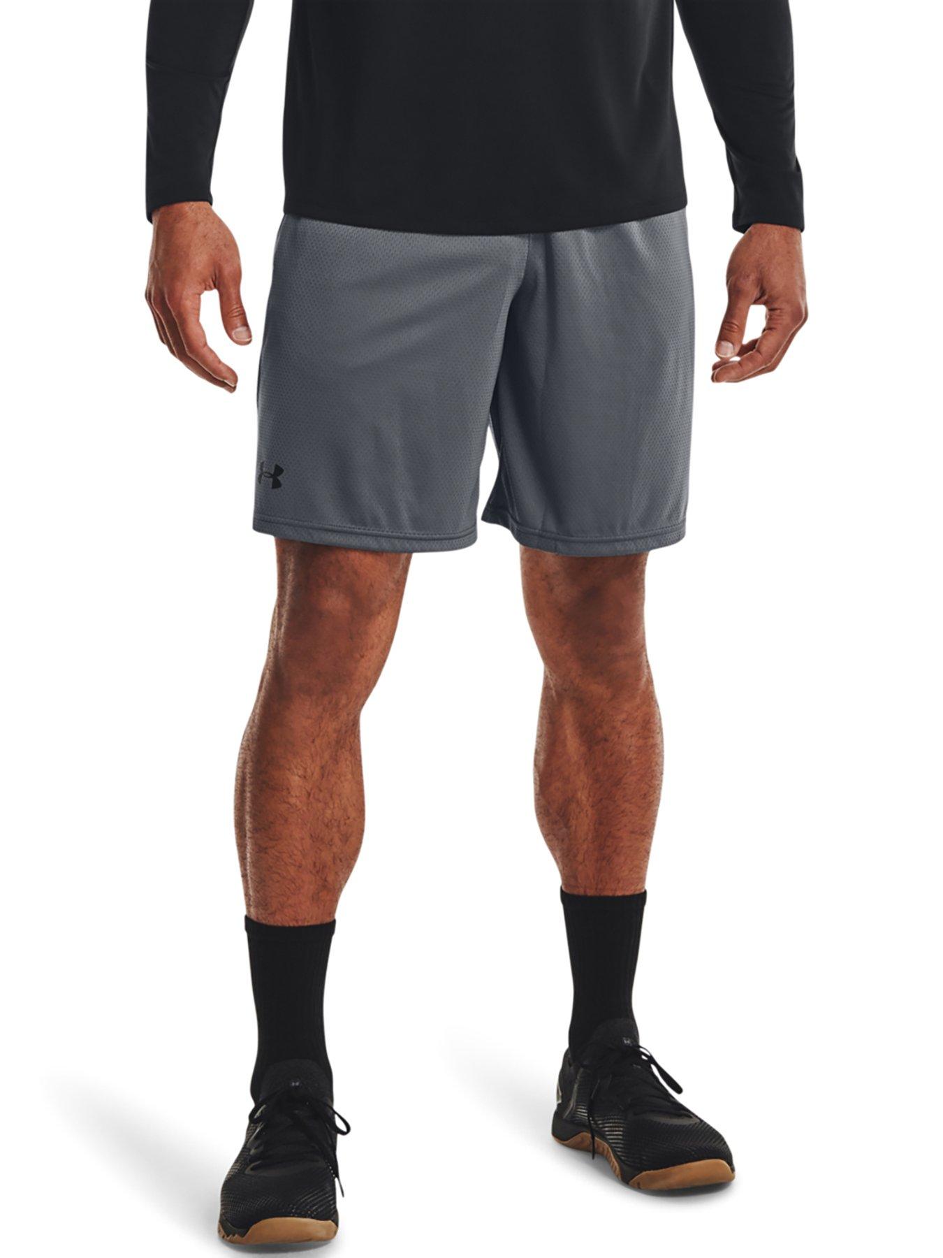 Mens 2024 ua shorts