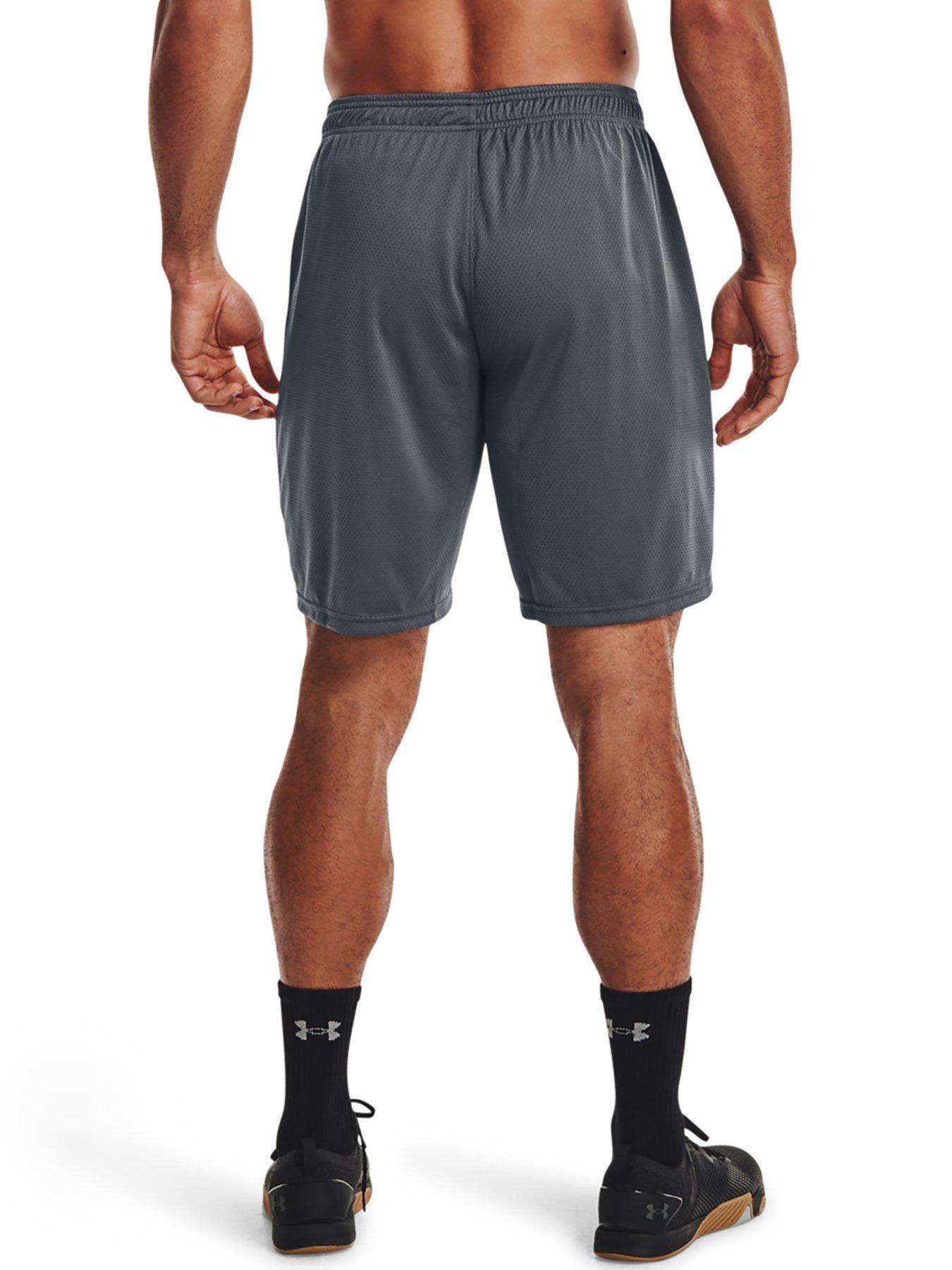 Under armour ua store tech mesh short