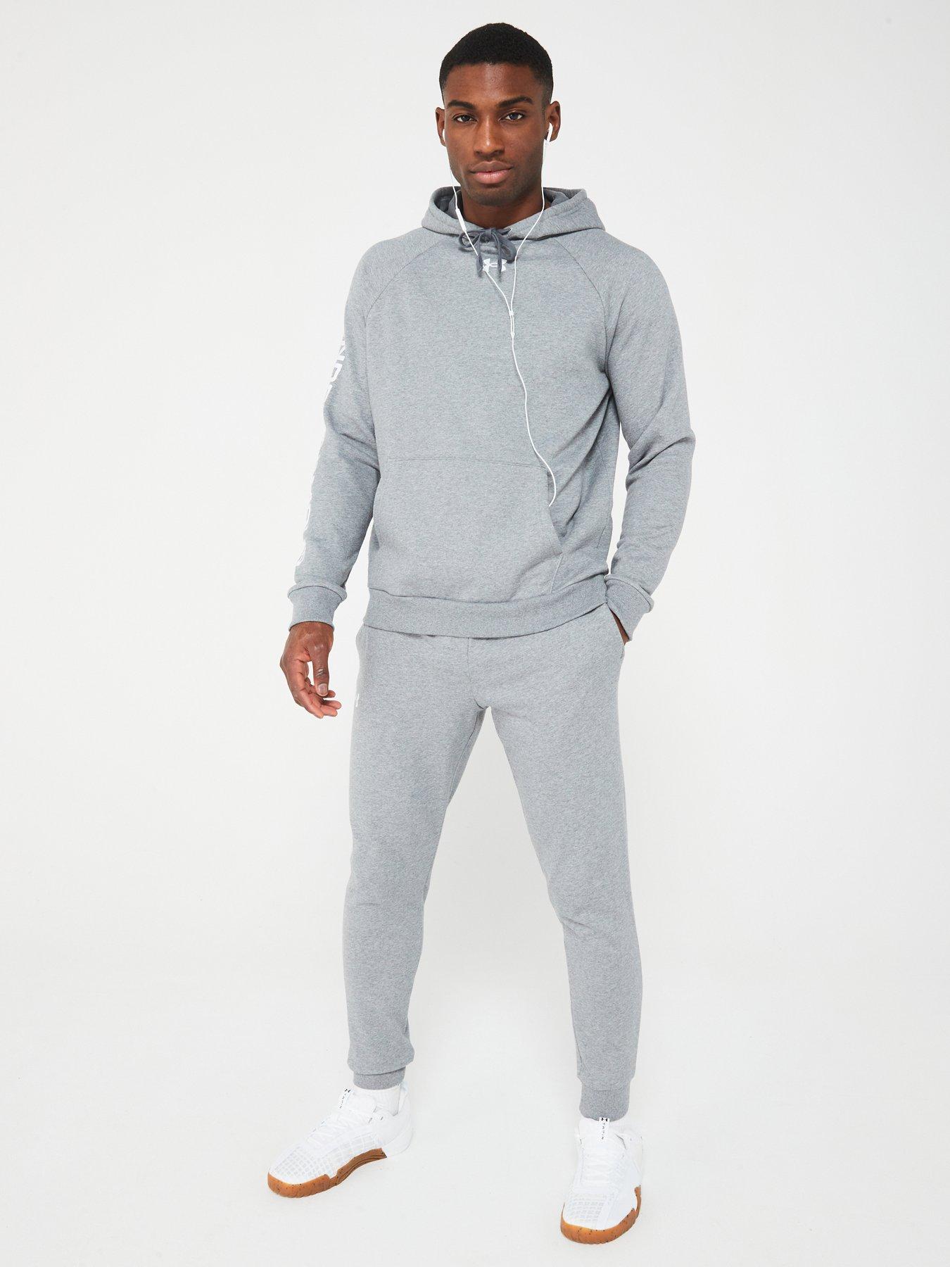 under-armour-mens-training-rival-fleece-tracksuit-greyback