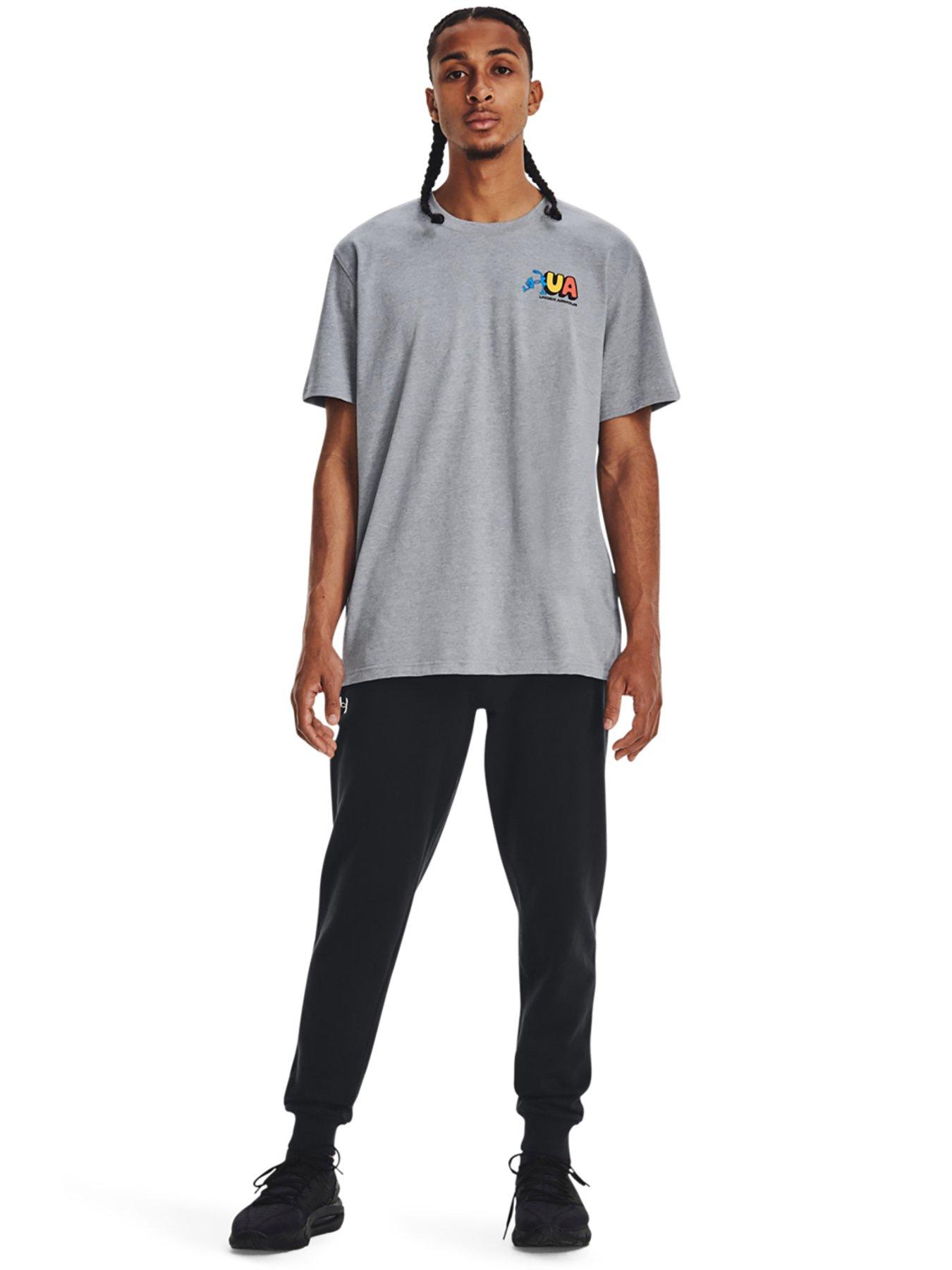 under-armour-mens-training-rival-fleece-joggers-blackback