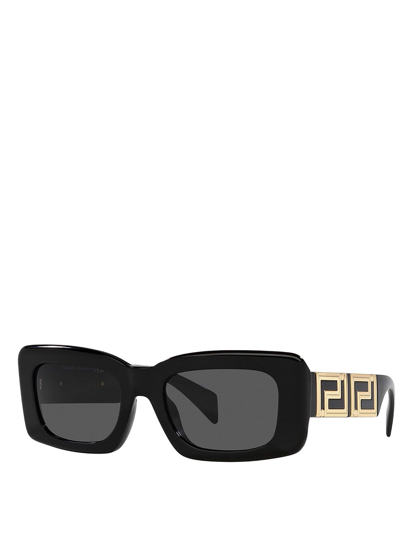 versace-versace-rectangle-acetate-sunglasses-black