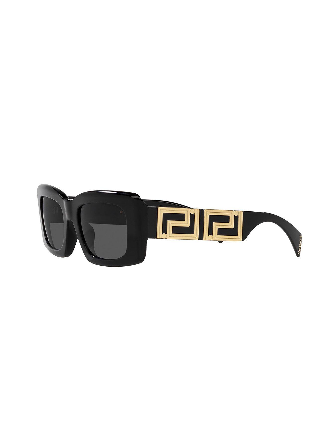 versace-versace-rectangle-acetate-sunglasses-blackback