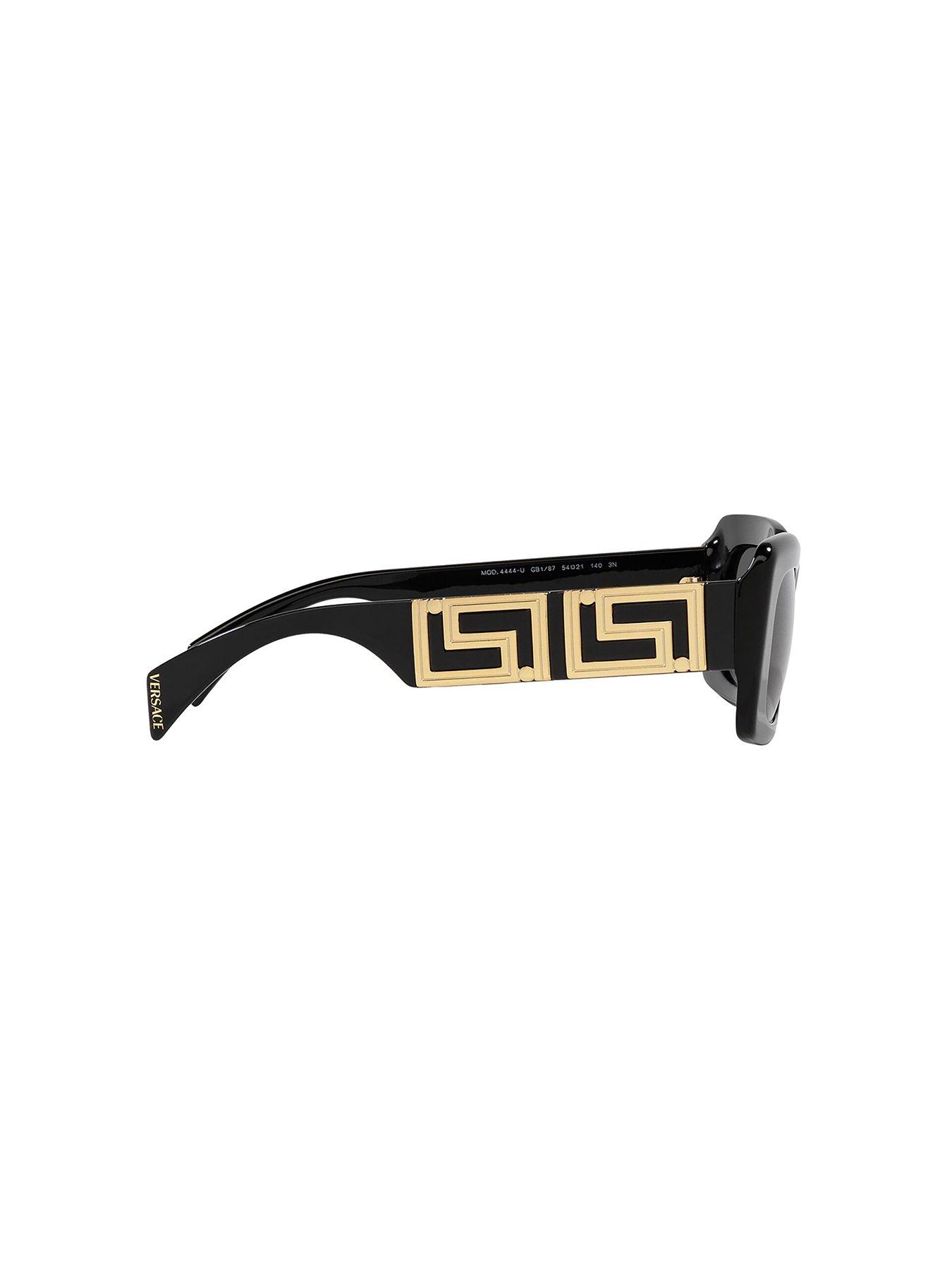 versace-versace-rectangle-acetate-sunglasses-blackdetail