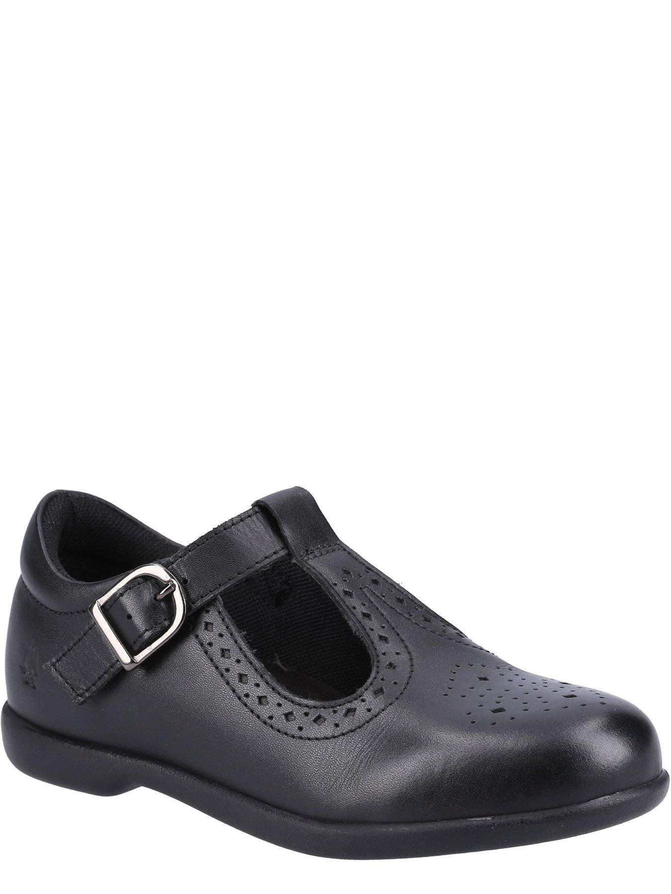 hush-puppies-britney-jnr-school-shoe-blackstillFront