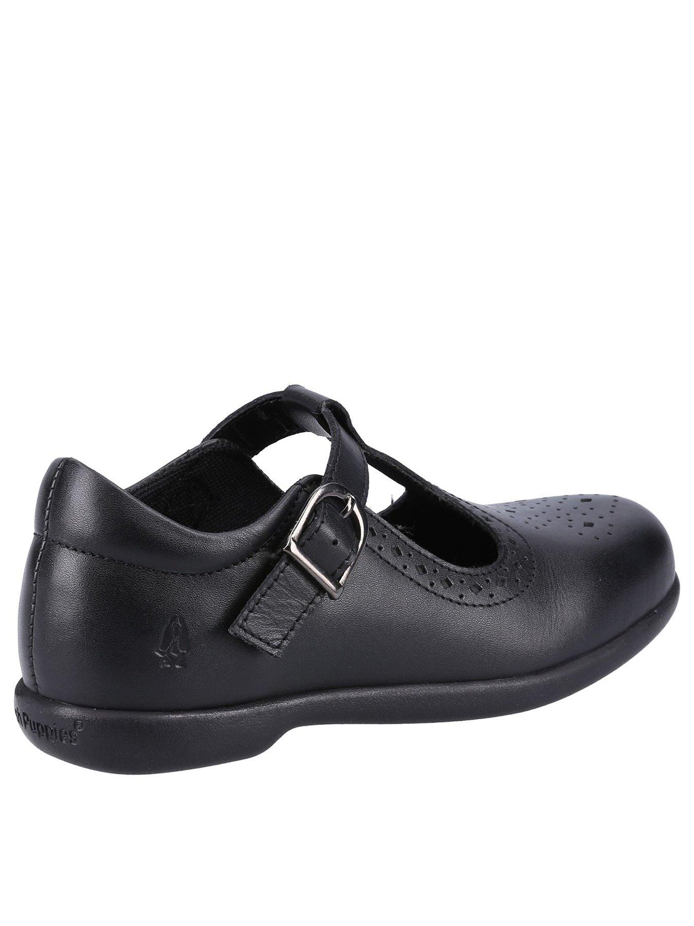 hush-puppies-britney-jnr-school-shoe-blackback