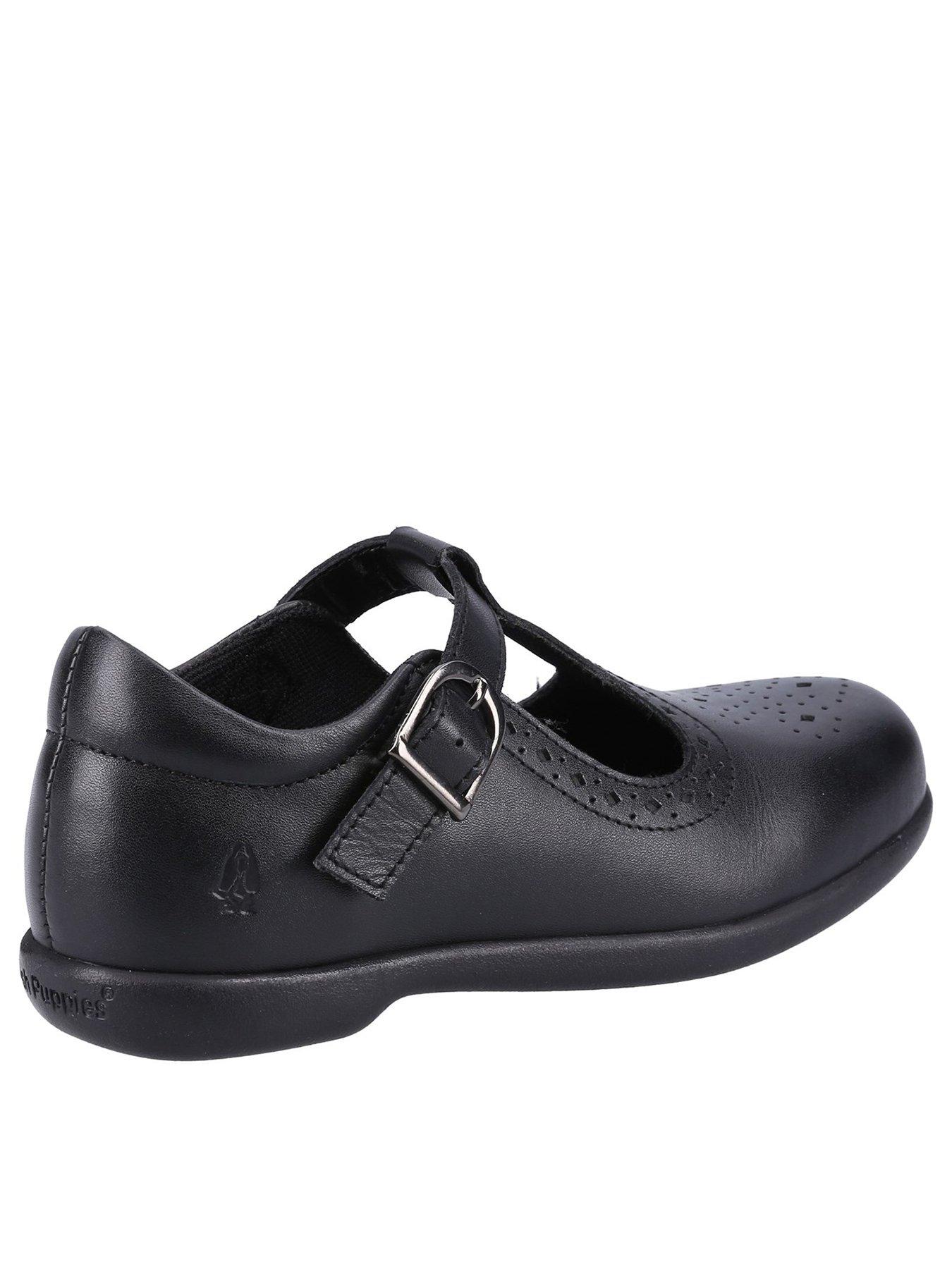 hush-puppies-hush-puppies-britney-snr-school-shoe-blackback