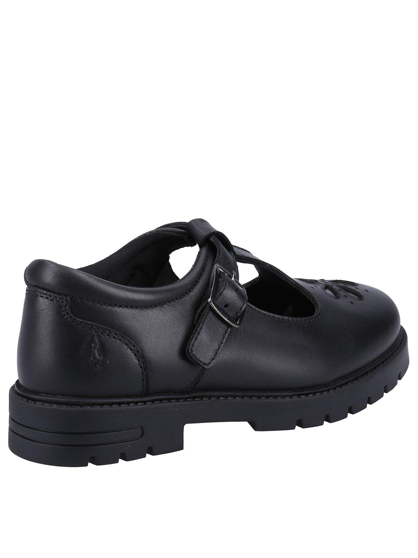 Woolworths deals shoes 218