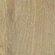 OAK