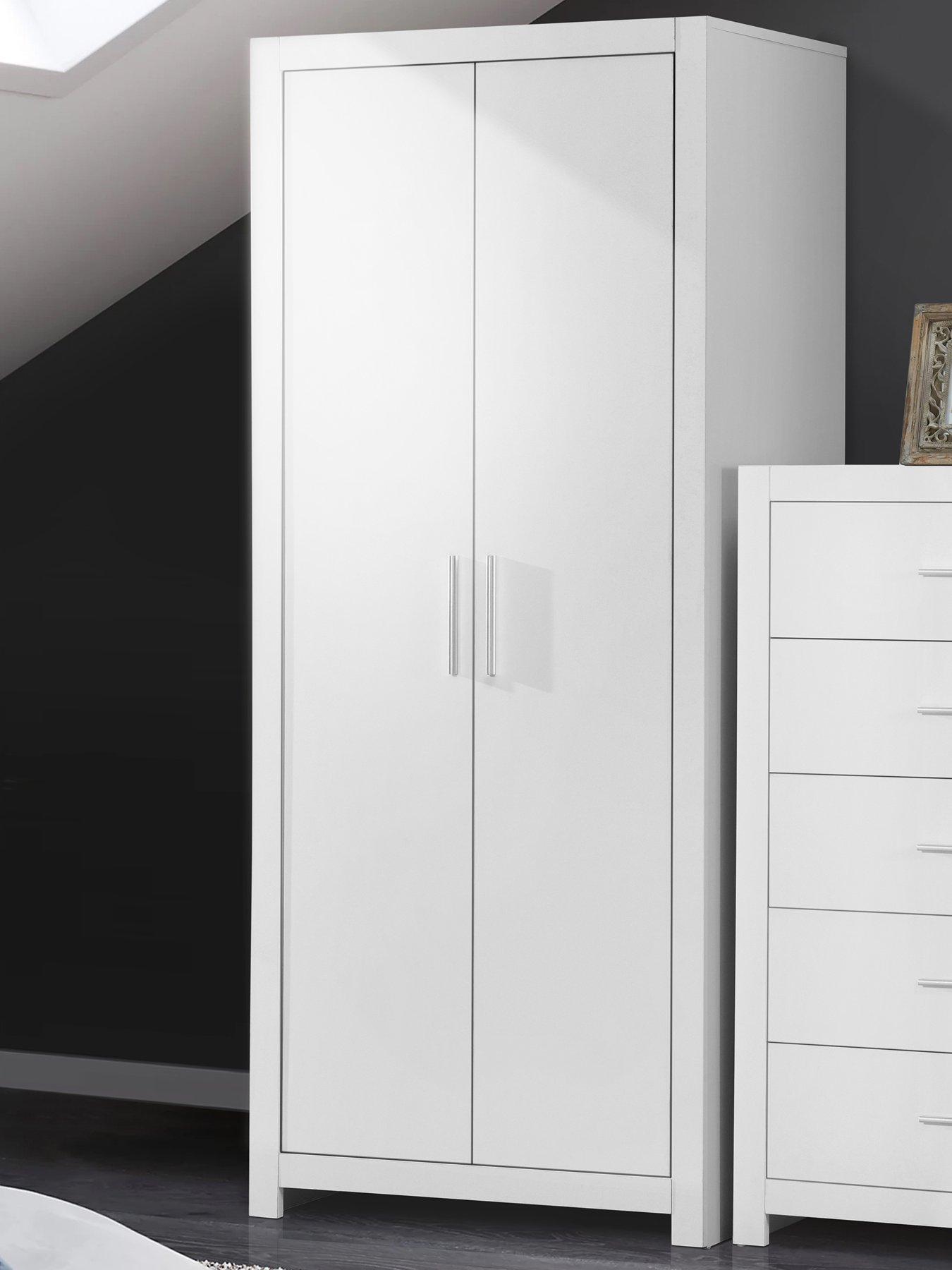 the-very-collection-rio-2-door-wardrobenbsp--fscreg-certified