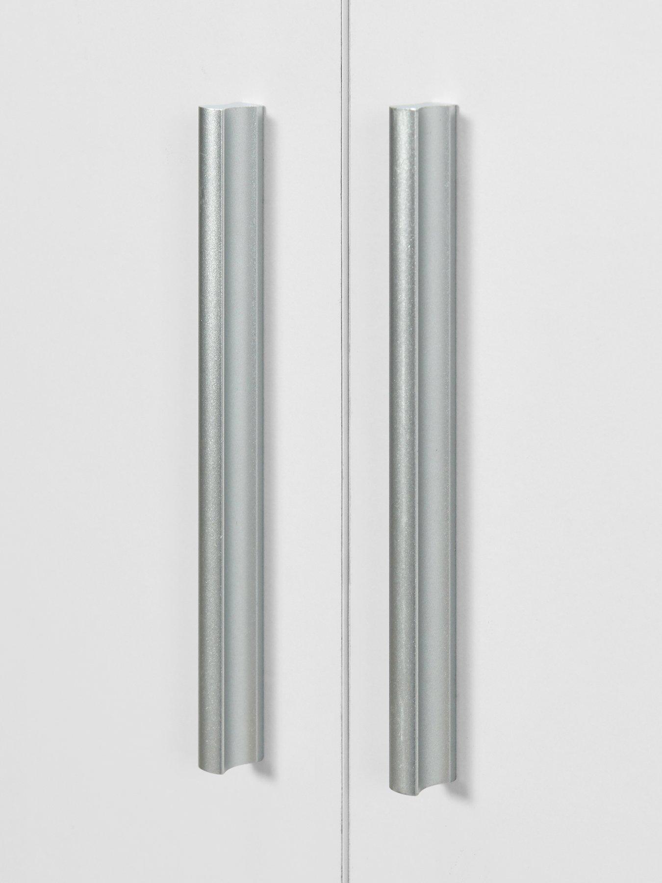 the-very-collection-rio-2-door-wardrobenbsp--fscreg-certifieddetail