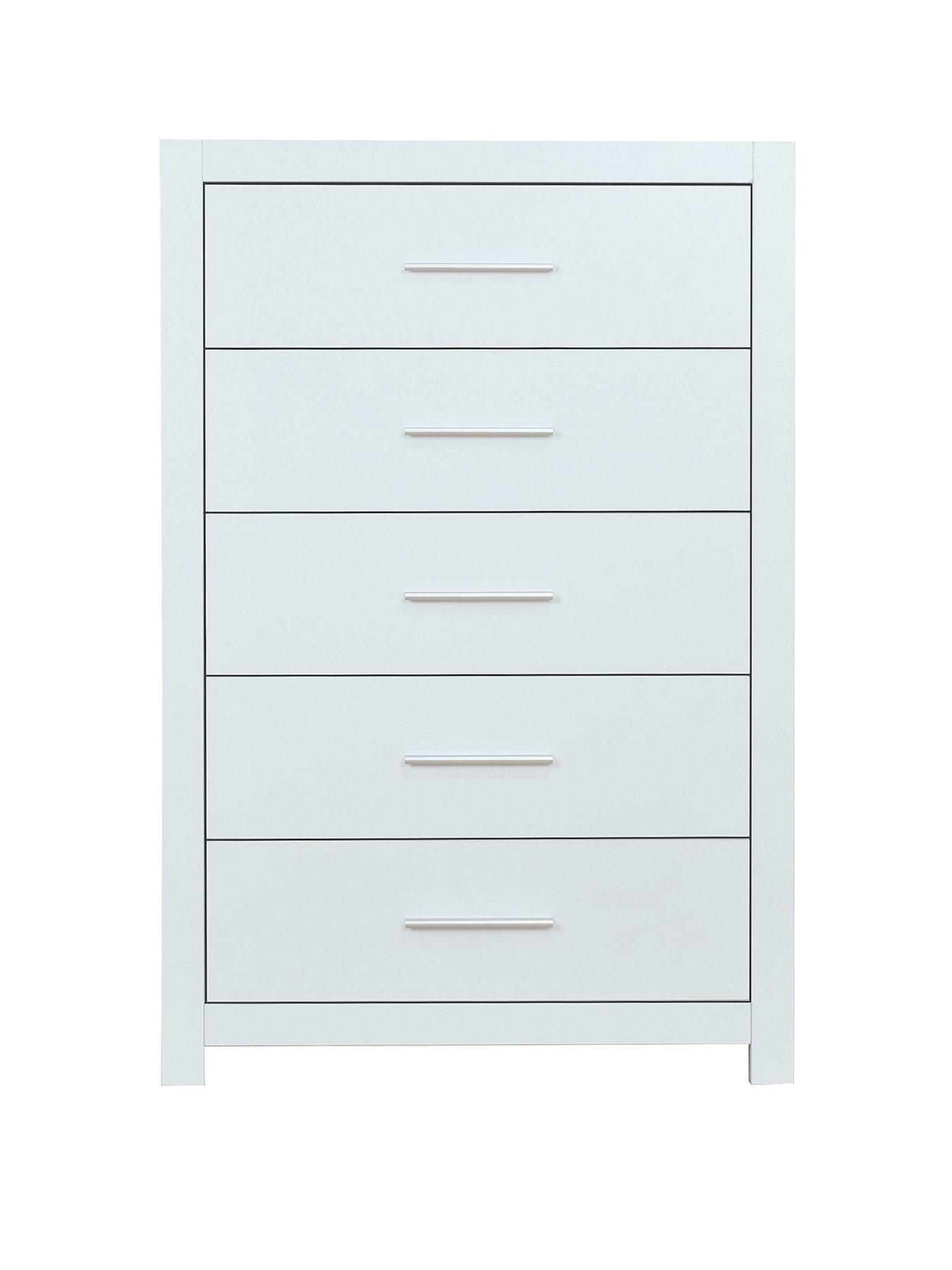 very-home-rio-5-drawer-chestnbsp--fscreg-certifiedstillFront