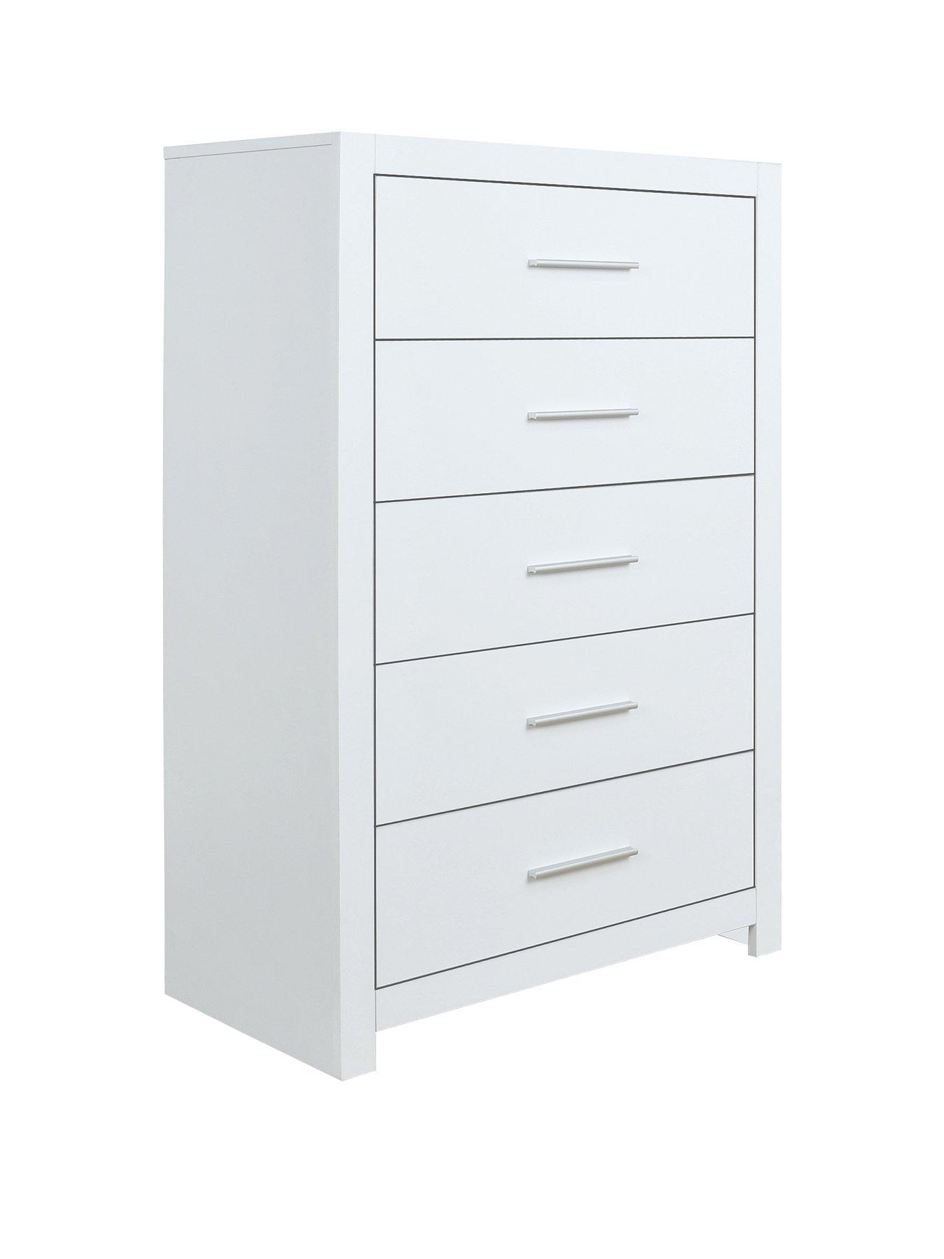 very-home-rio-5-drawer-chestnbsp--fscreg-certifiedback