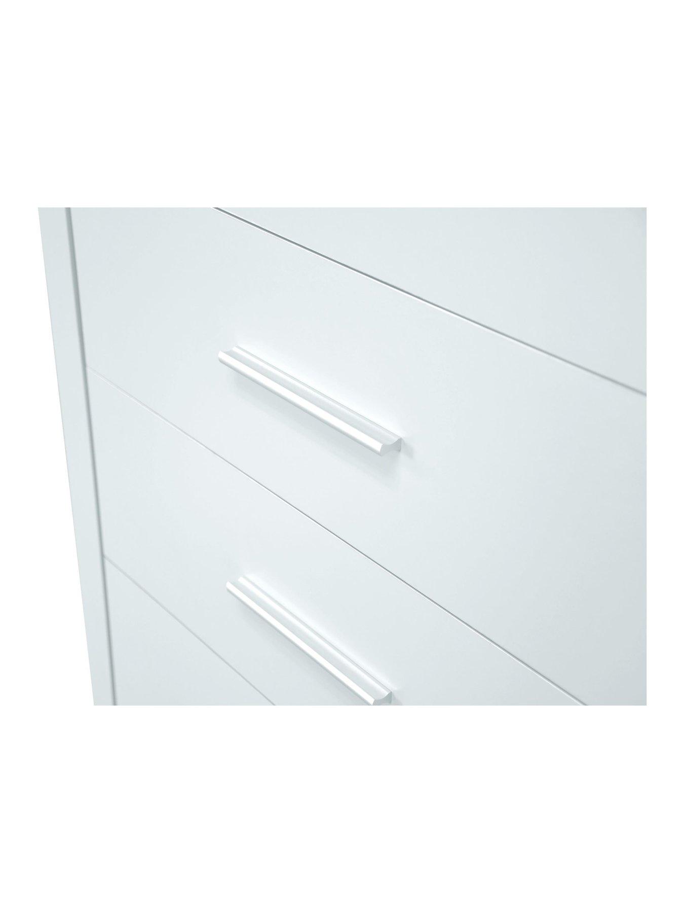 very-home-rio-5-drawer-chestnbsp--fscreg-certifieddetail