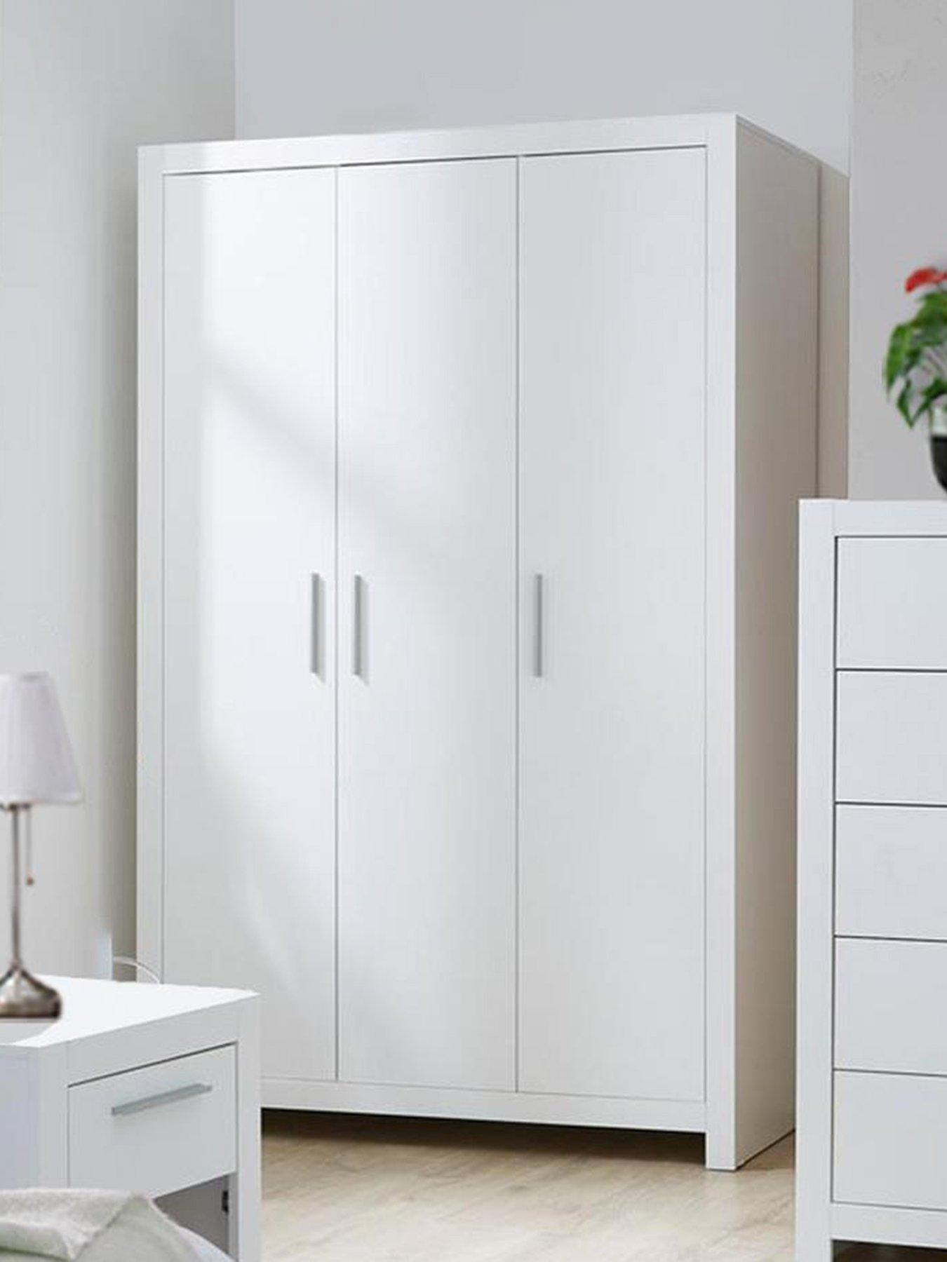 the-very-collection-rio-3-door-wardrobenbsp--fscreg-certified