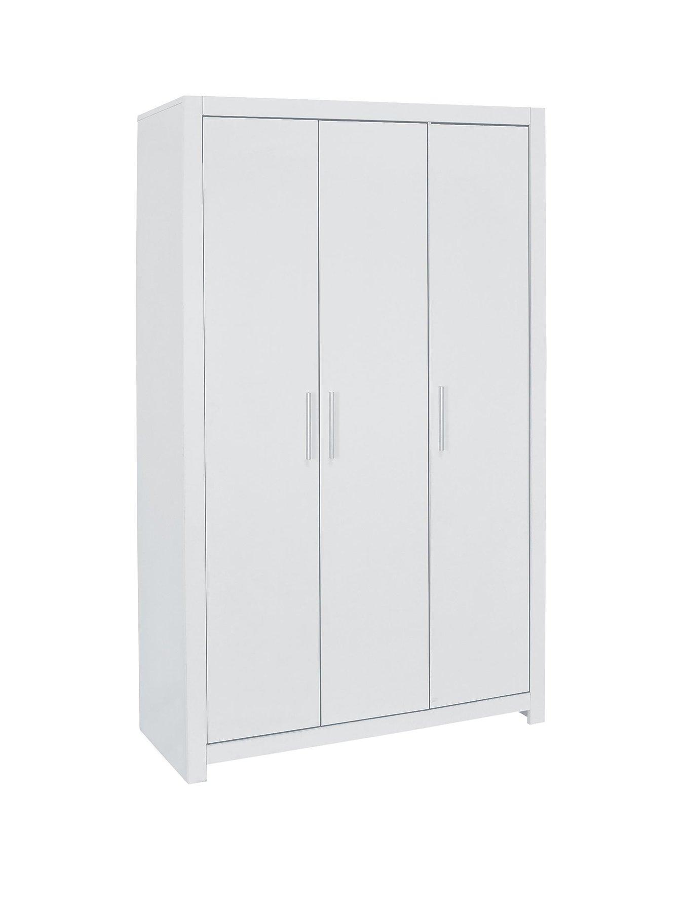 the-very-collection-rio-3-door-wardrobenbsp--fscreg-certifiedback