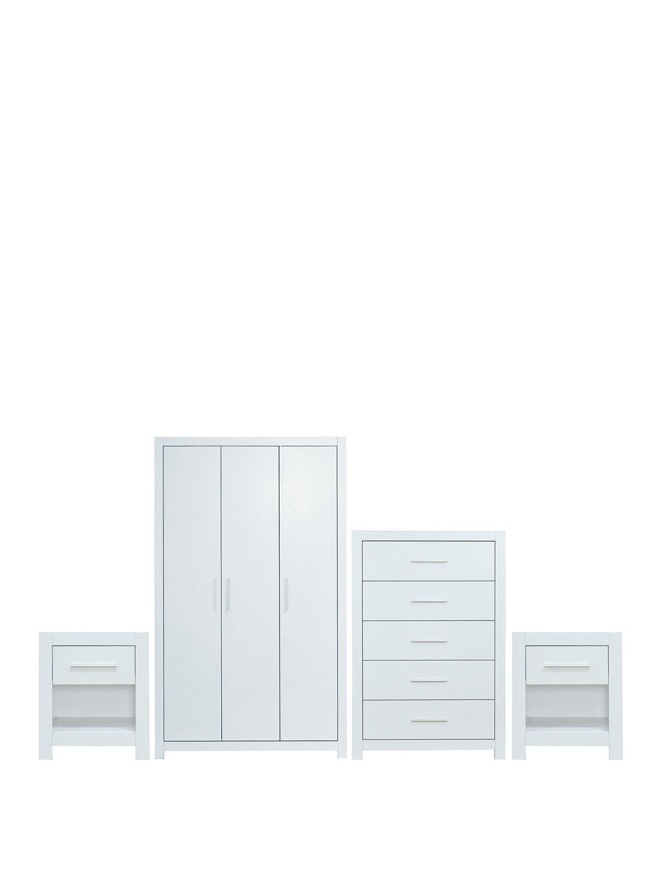 very-home-rio-4-piece-package-3-door-wardrobe-5-drawer-chest-and-2-bedside-chestsnbsp--fscreg-certifiedstillFront