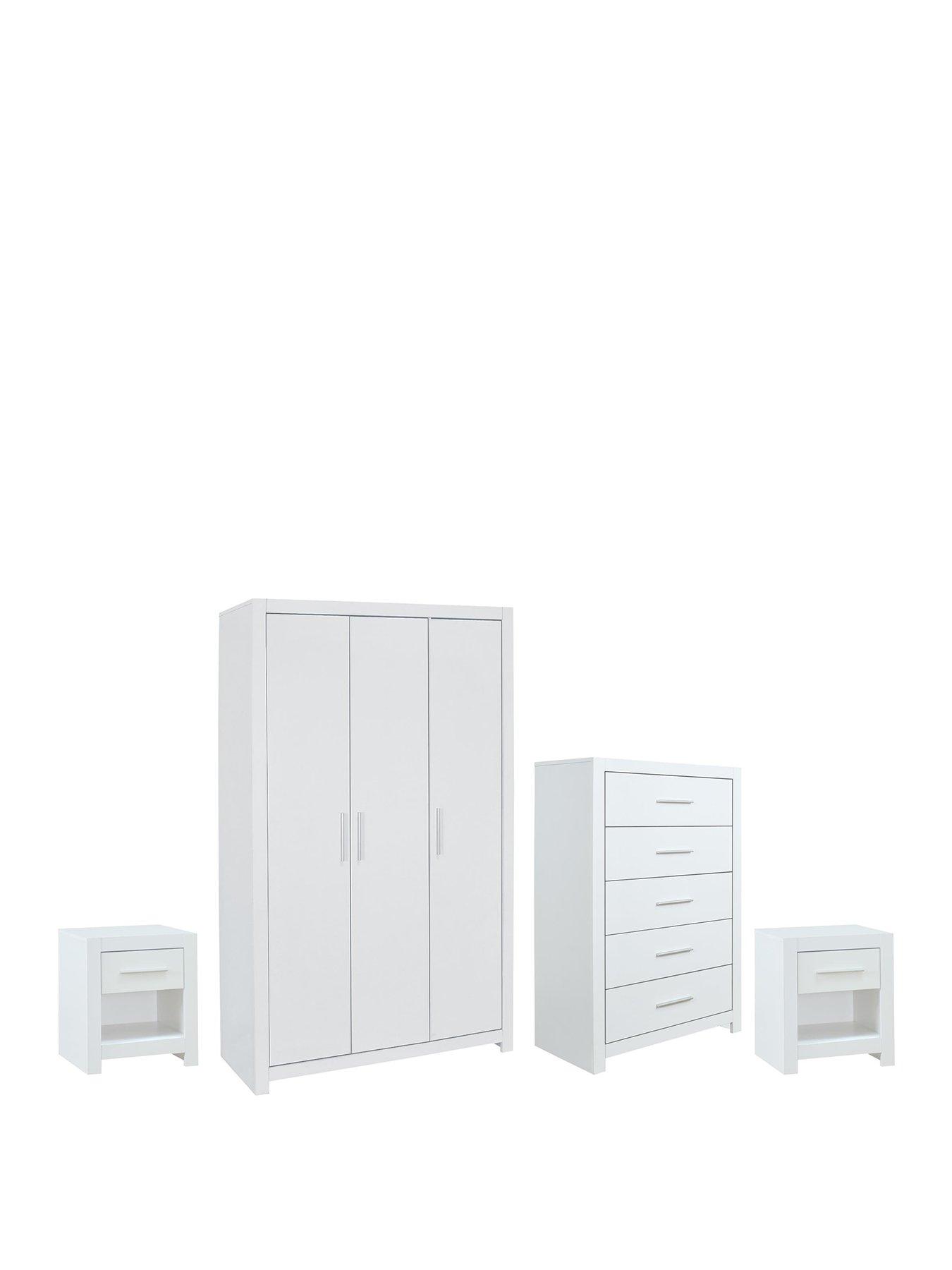 very-home-rio-4-piece-package-3-door-wardrobe-5-drawer-chest-and-2-bedside-chestsnbsp--fscreg-certifiedback