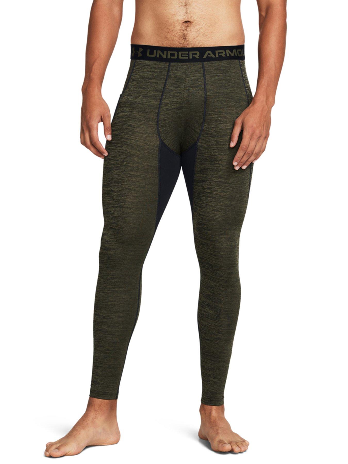 Mens shop training leggings