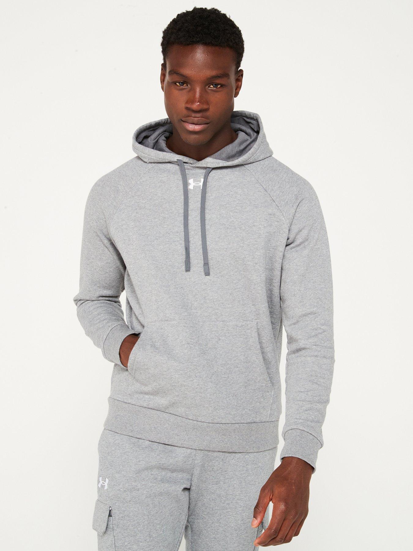 under-armour-mens-training-rival-fleece-hoodie-grey