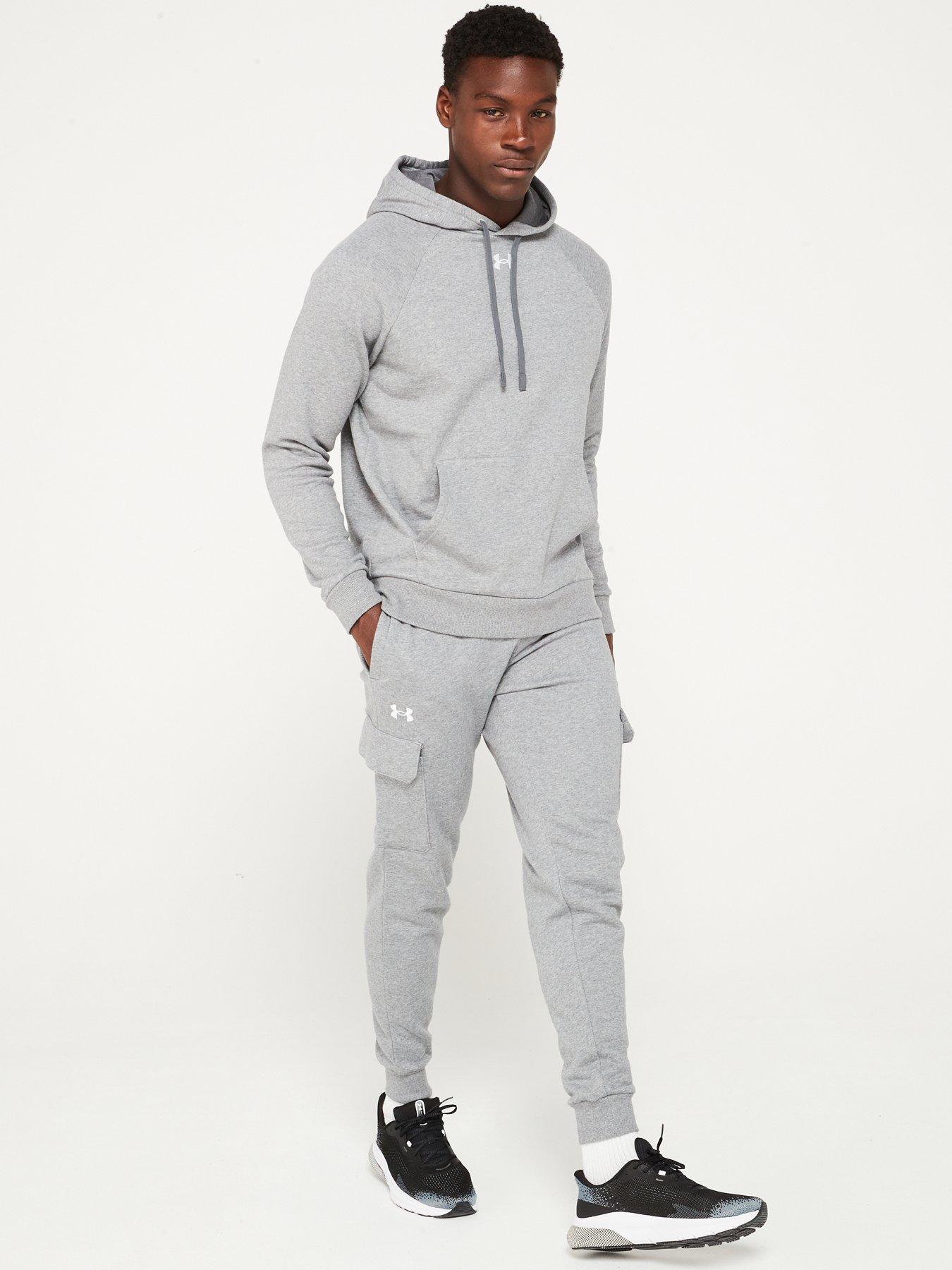 under-armour-mens-training-rival-fleece-hoodie-greyback