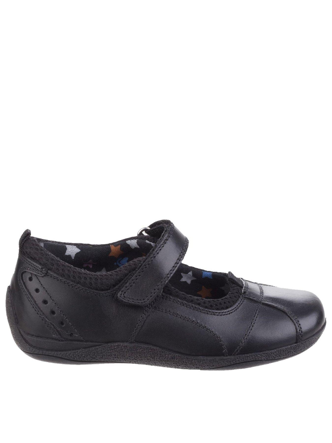 hush-puppies-cindy-snr-school-shoe-black