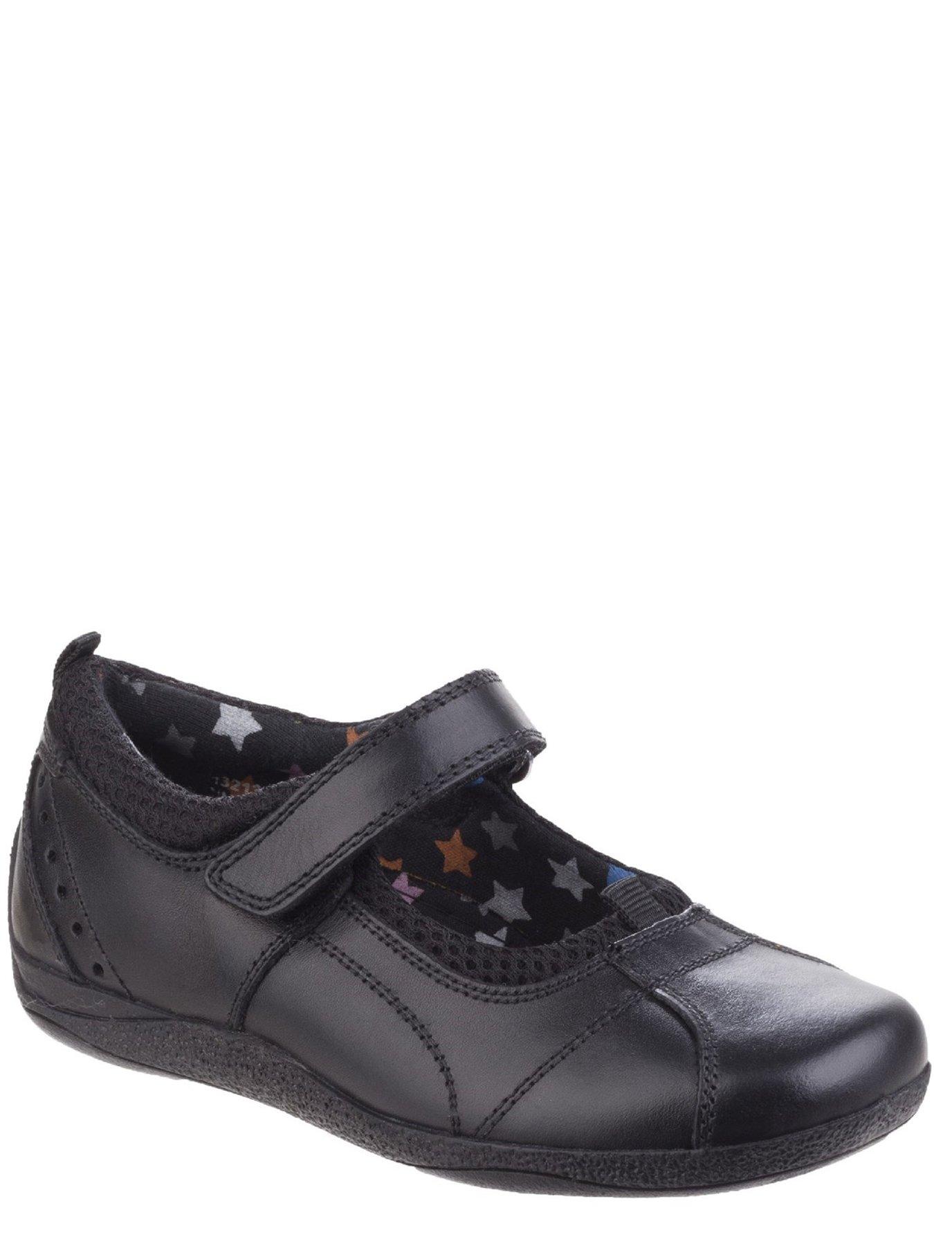 hush-puppies-cindy-snr-school-shoe-blackstillFront