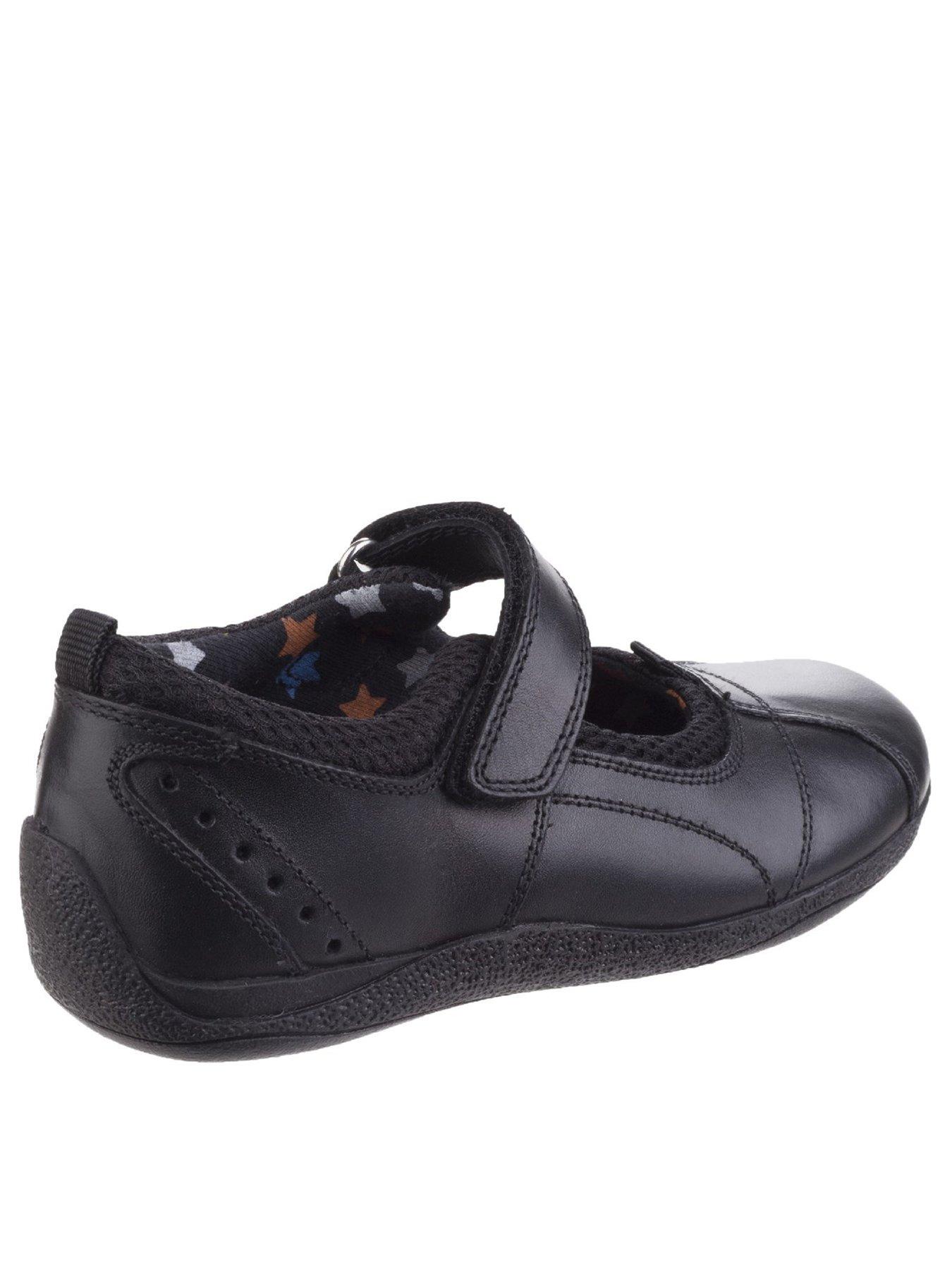 hush-puppies-cindy-snr-school-shoe-blackback