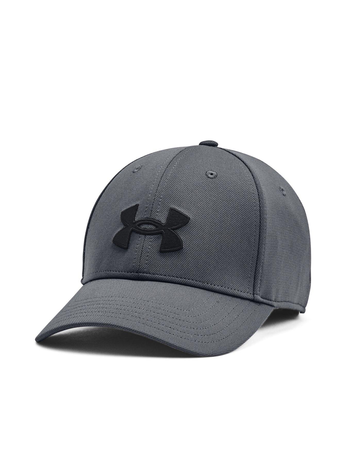 under-armour-under-armour-mens-blitzing-adjustable-cap