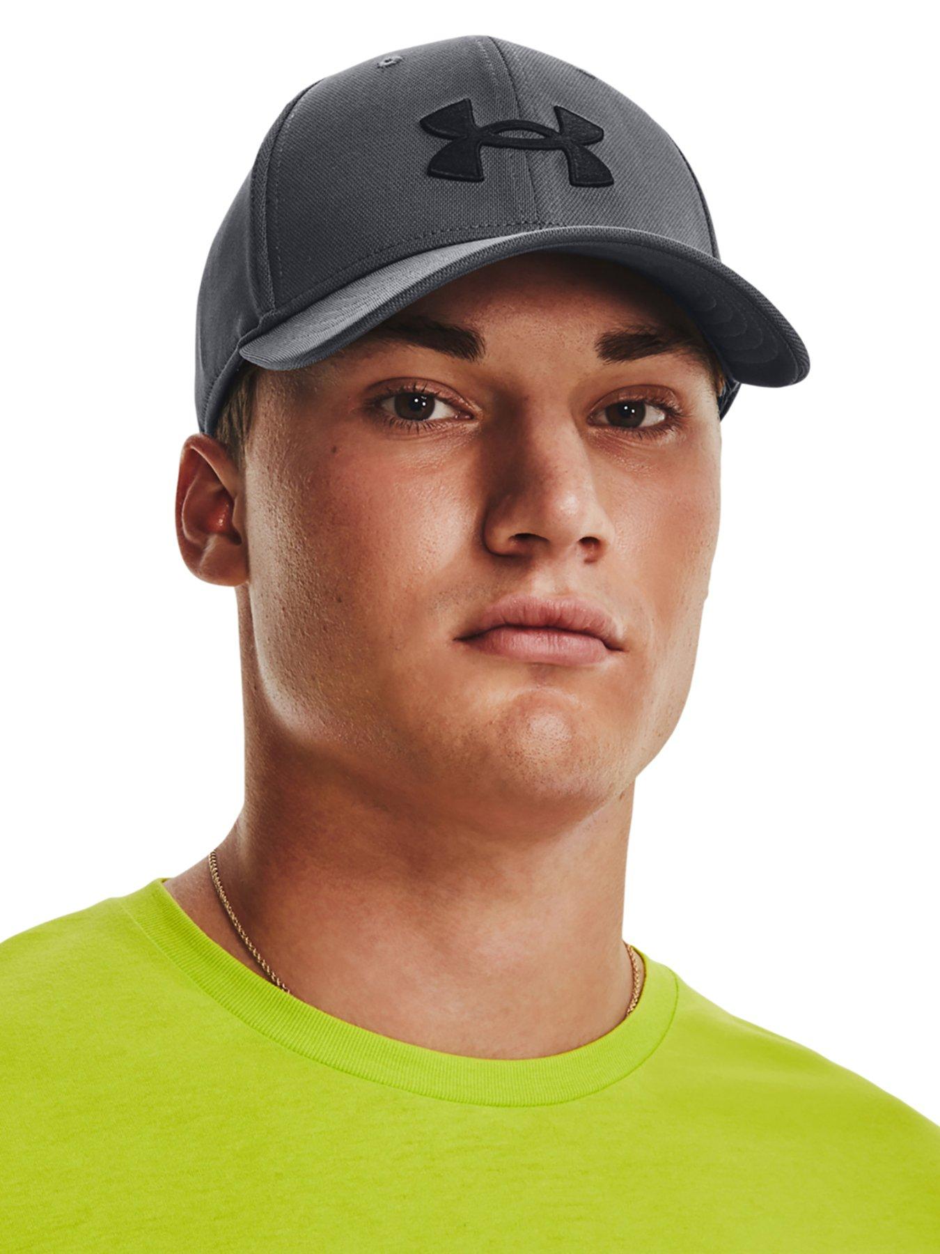 under-armour-under-armour-mens-blitzing-adjustable-capback