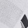 WHITE_/_WHITE_/_JET_GRAY
