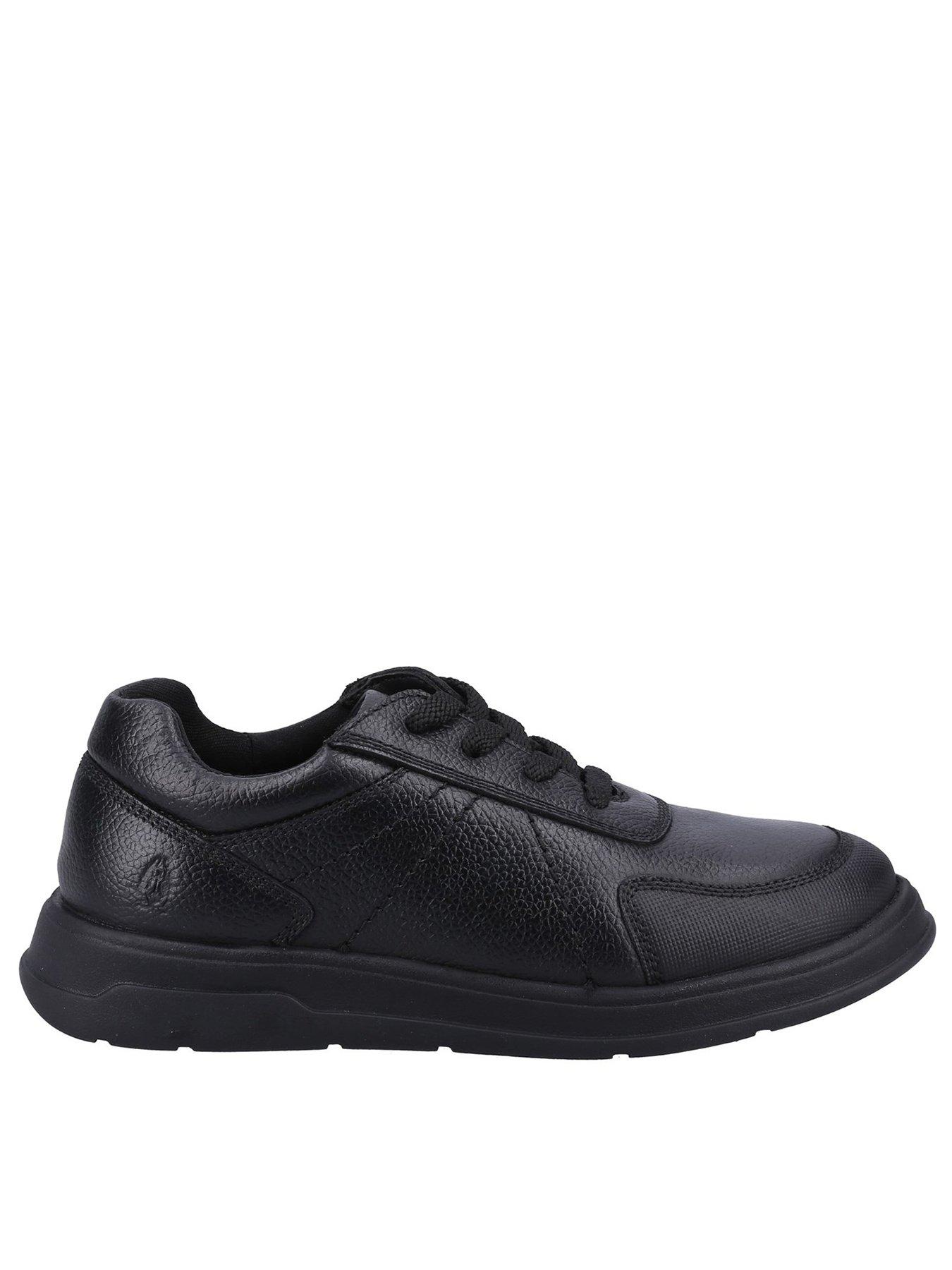 hush-puppies-robert-snr-school-shoe-black