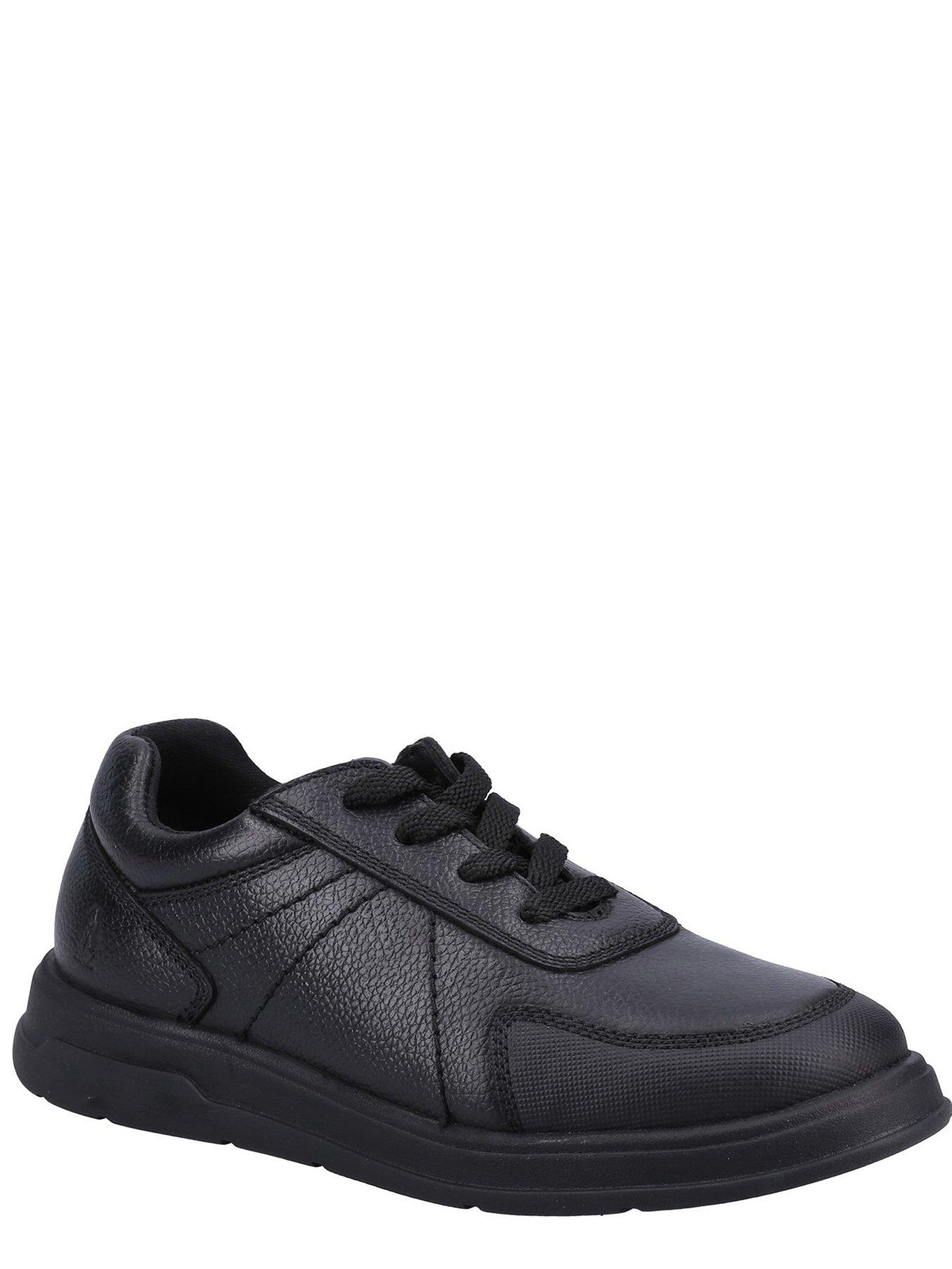 hush-puppies-robert-snr-school-shoe-blackstillFront