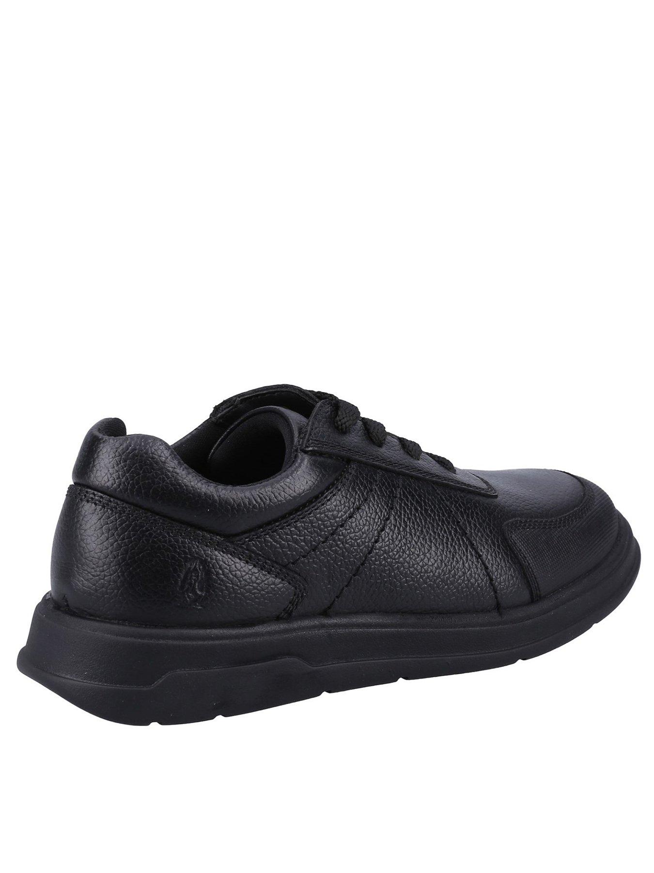 hush-puppies-robert-snr-school-shoe-blackback