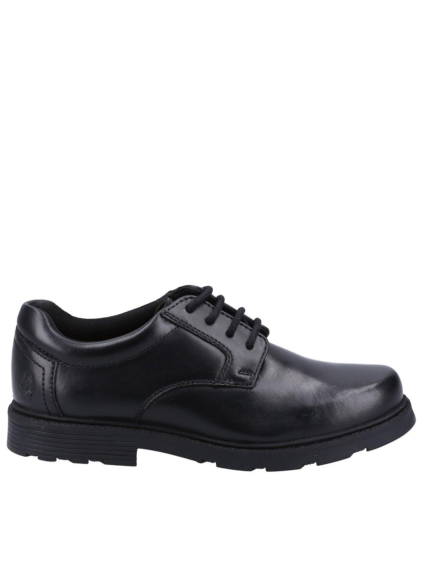 hush-puppies-oliver-snr-school-shoe-black