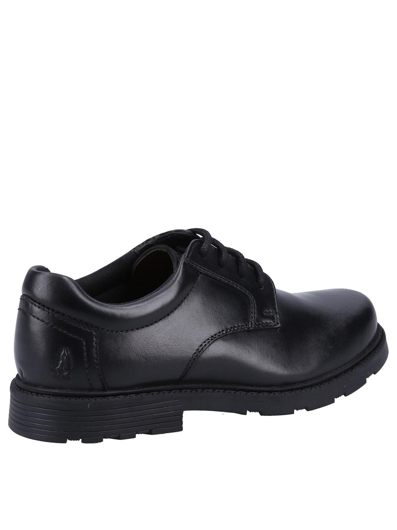 hush-puppies-oliver-snr-school-shoe-blackback