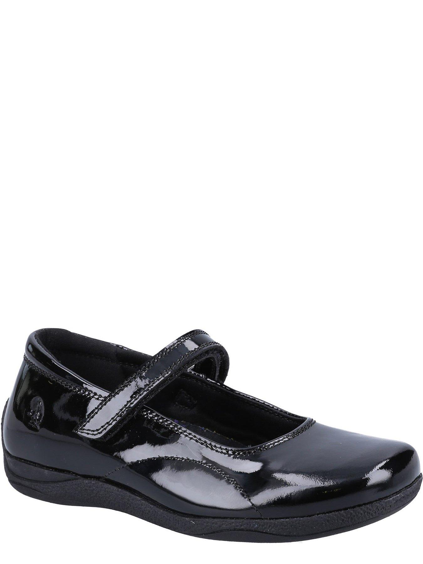 hush-puppies-aria-patent-snr-school-shoe-blackstillFront