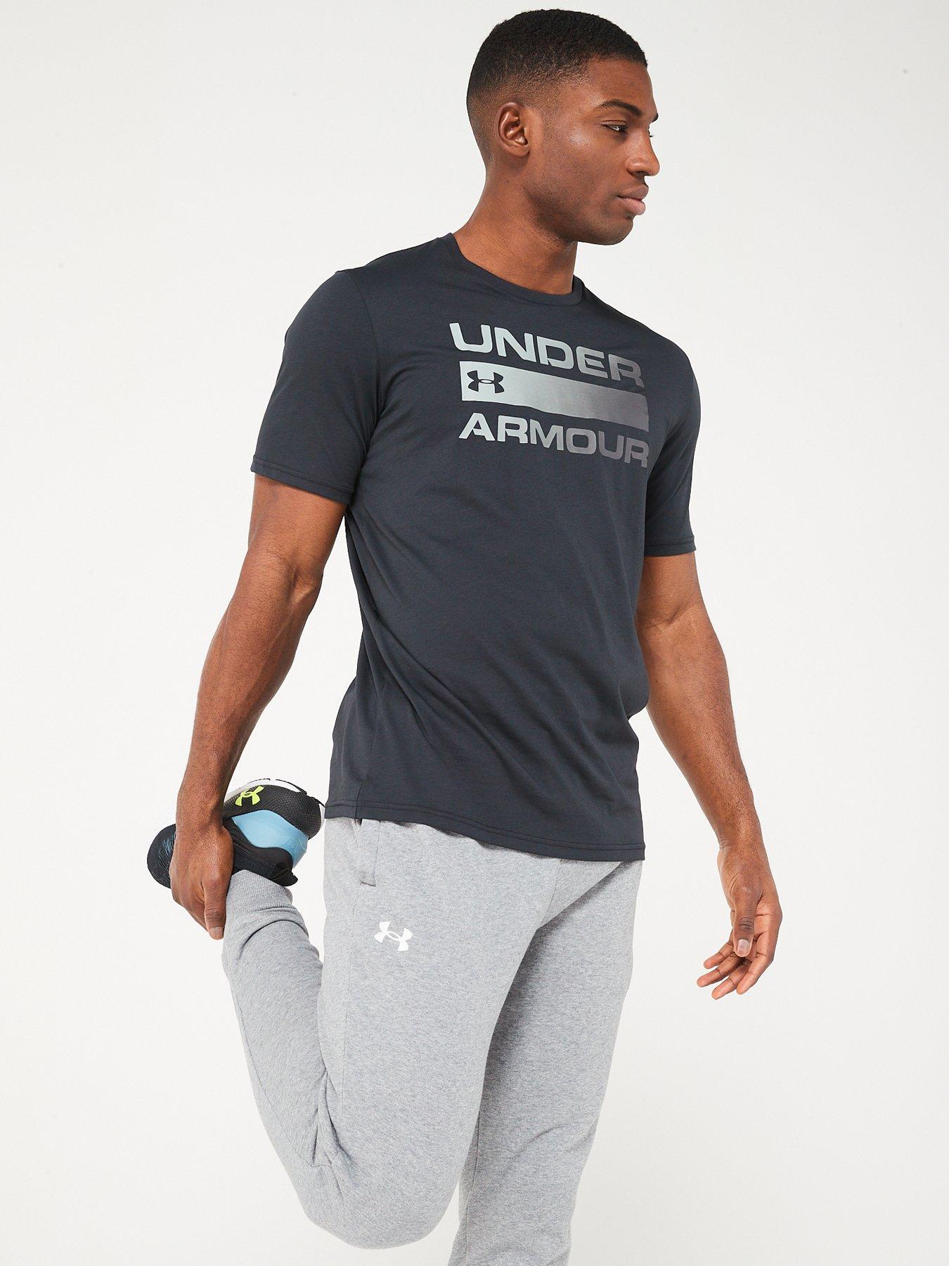 under-armour-mens-training-rival-fleece-joggers-greyoutfit