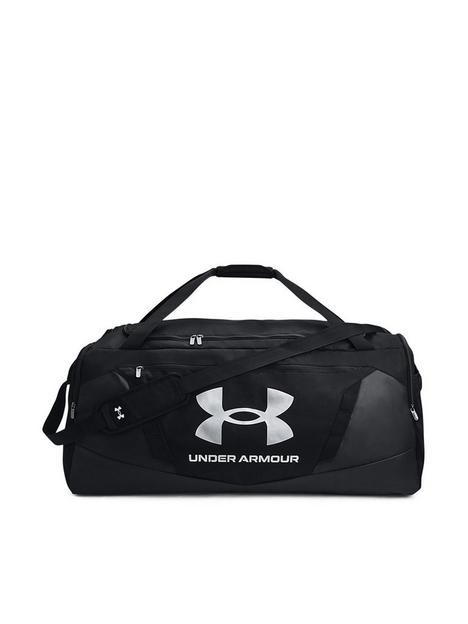 under-armour-under-armour-undeniable-50-duffle-bag-extra-large