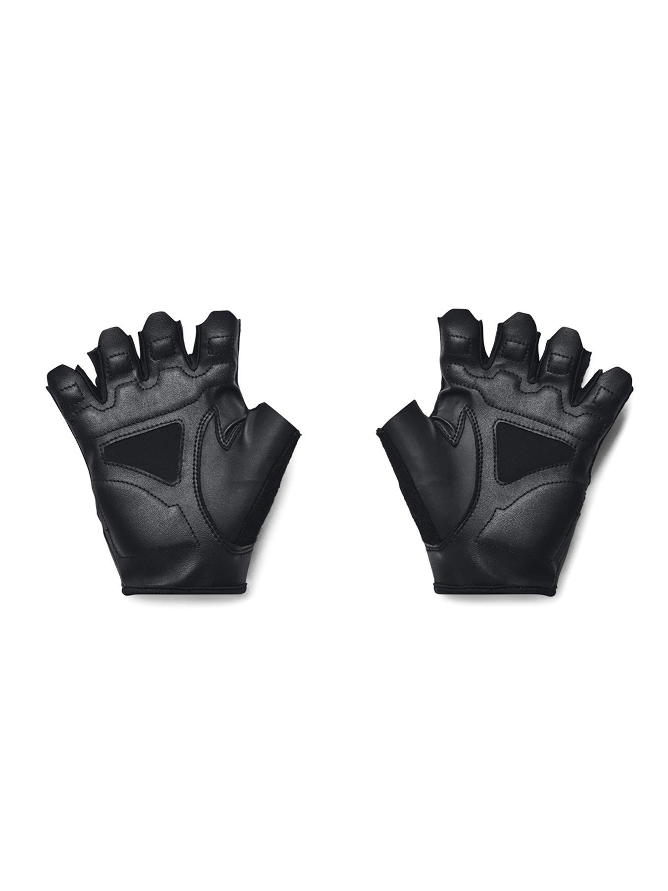 under-armour-training-gloves-blackback