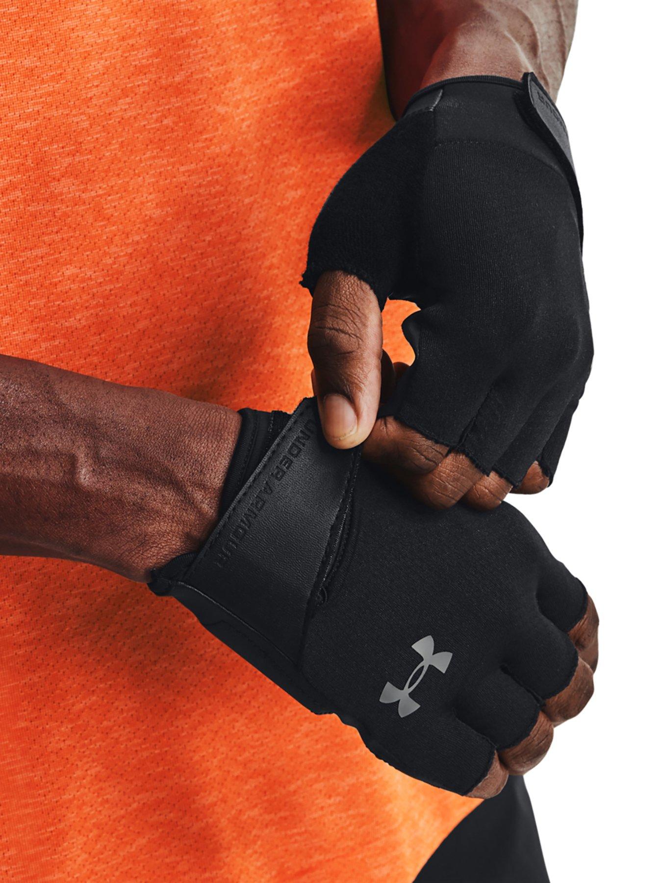 under-armour-under-armour-training-glovesoutfit