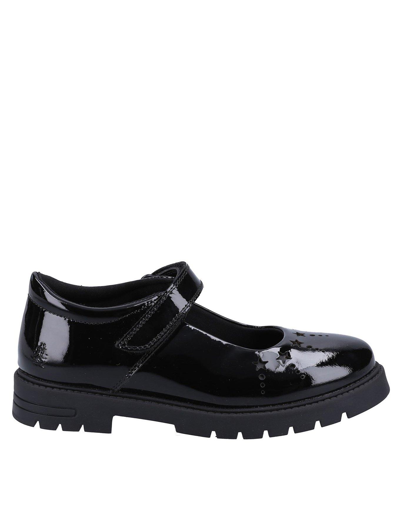 hush-puppies-sabrina-patent-jnr-school-shoe-blackfront