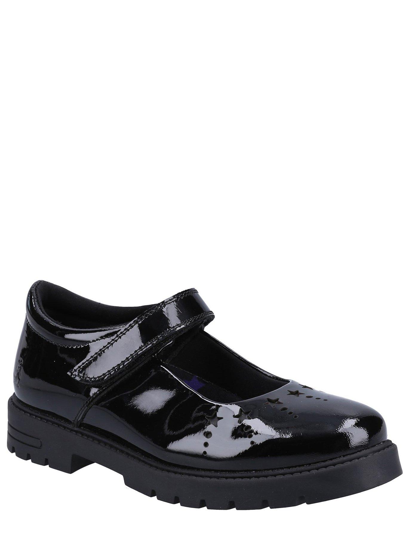 hush-puppies-sabrina-patent-jnr-school-shoe-blackstillFront