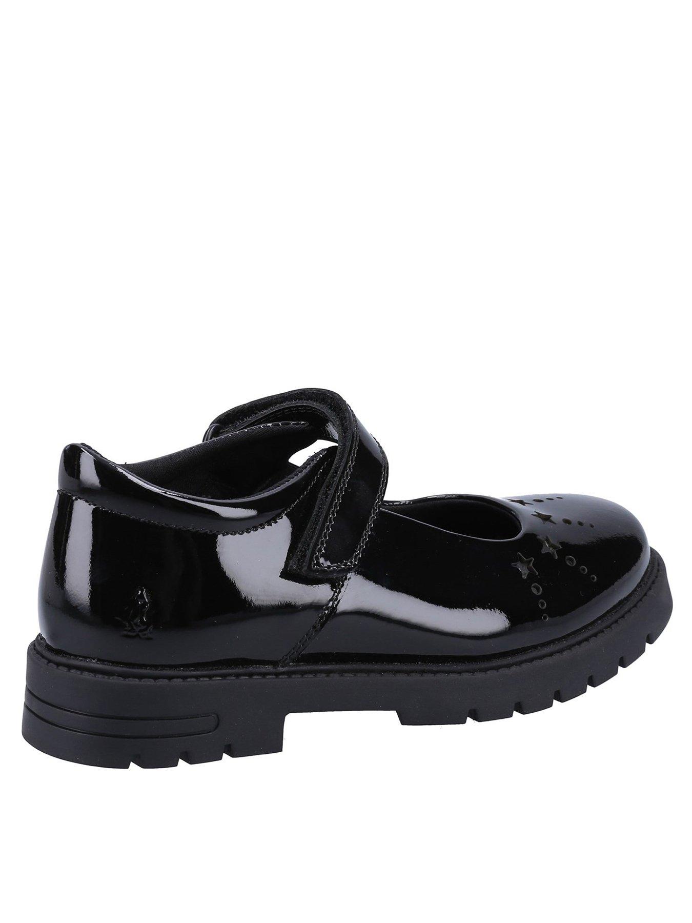 hush-puppies-sabrina-patent-jnr-school-shoe-blackback