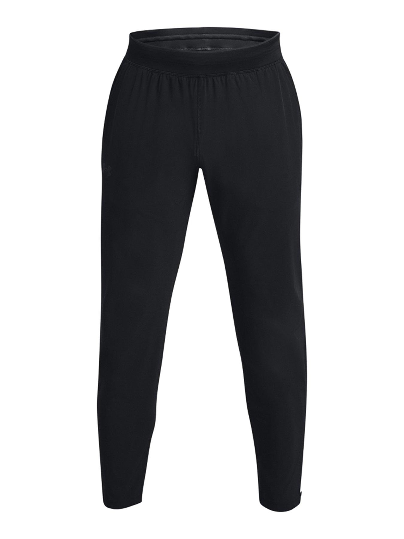 Men's ua shop storm pants